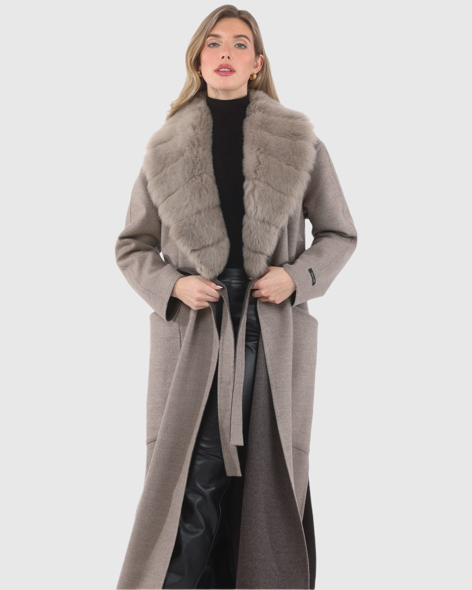 #Color_LIGHT BROWN/LIGHT BROWN