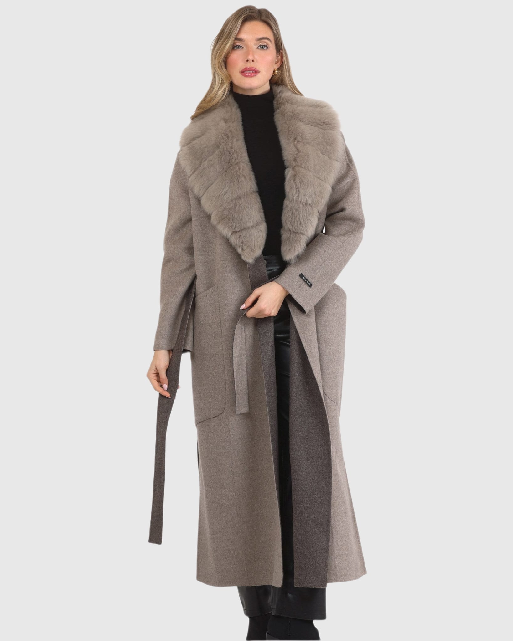 #Color_LIGHT BROWN/LIGHT BROWN