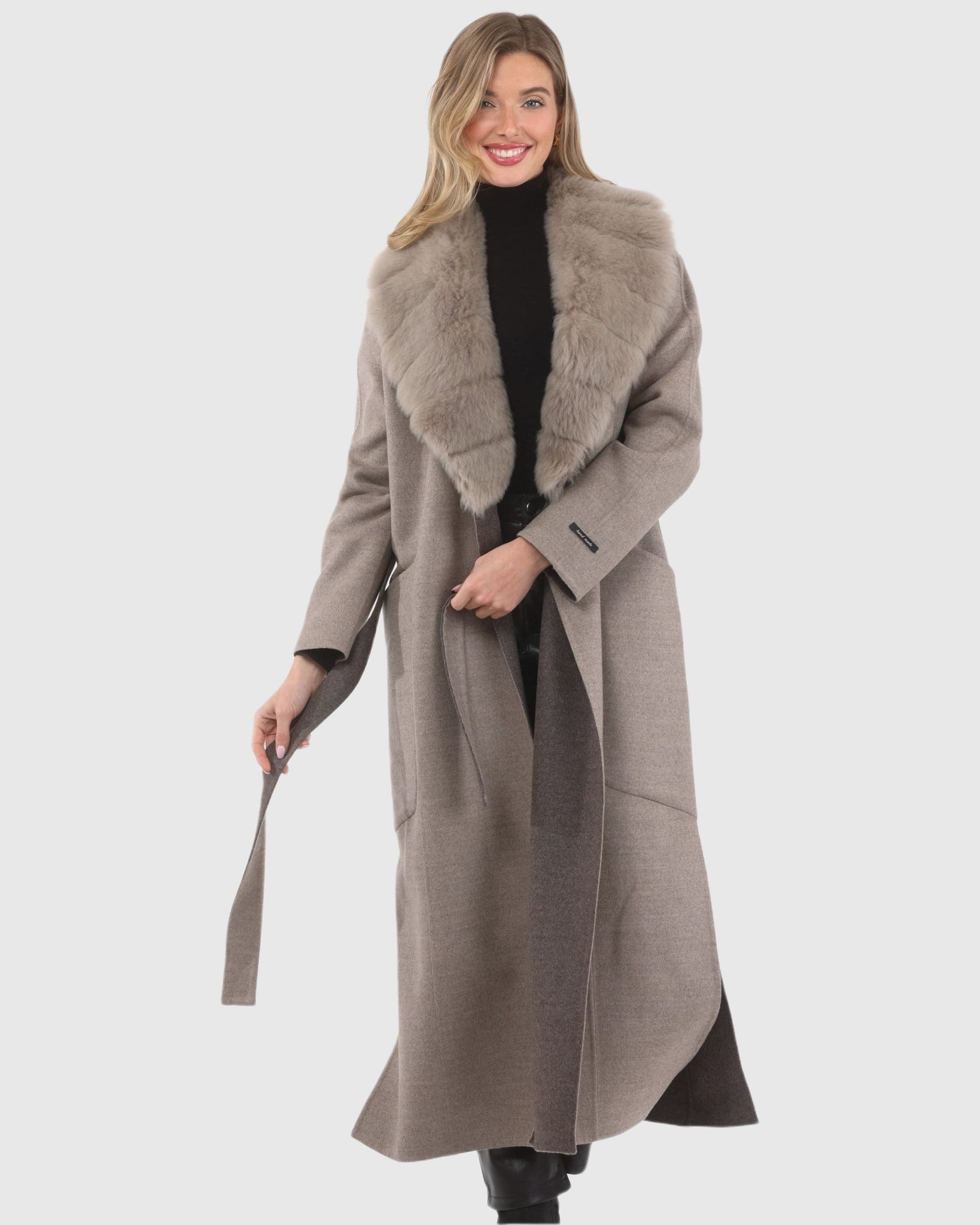 #Color_LIGHT BROWN/LIGHT BROWN