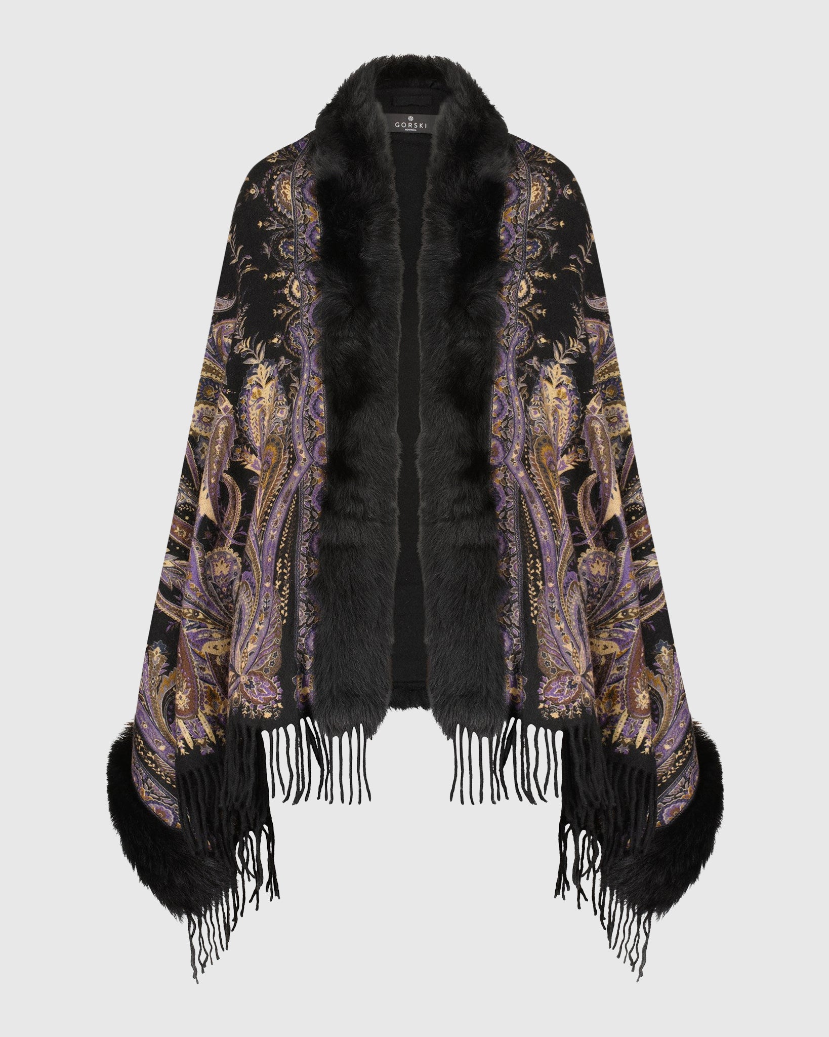 #Color_BLACK PAISLEY
