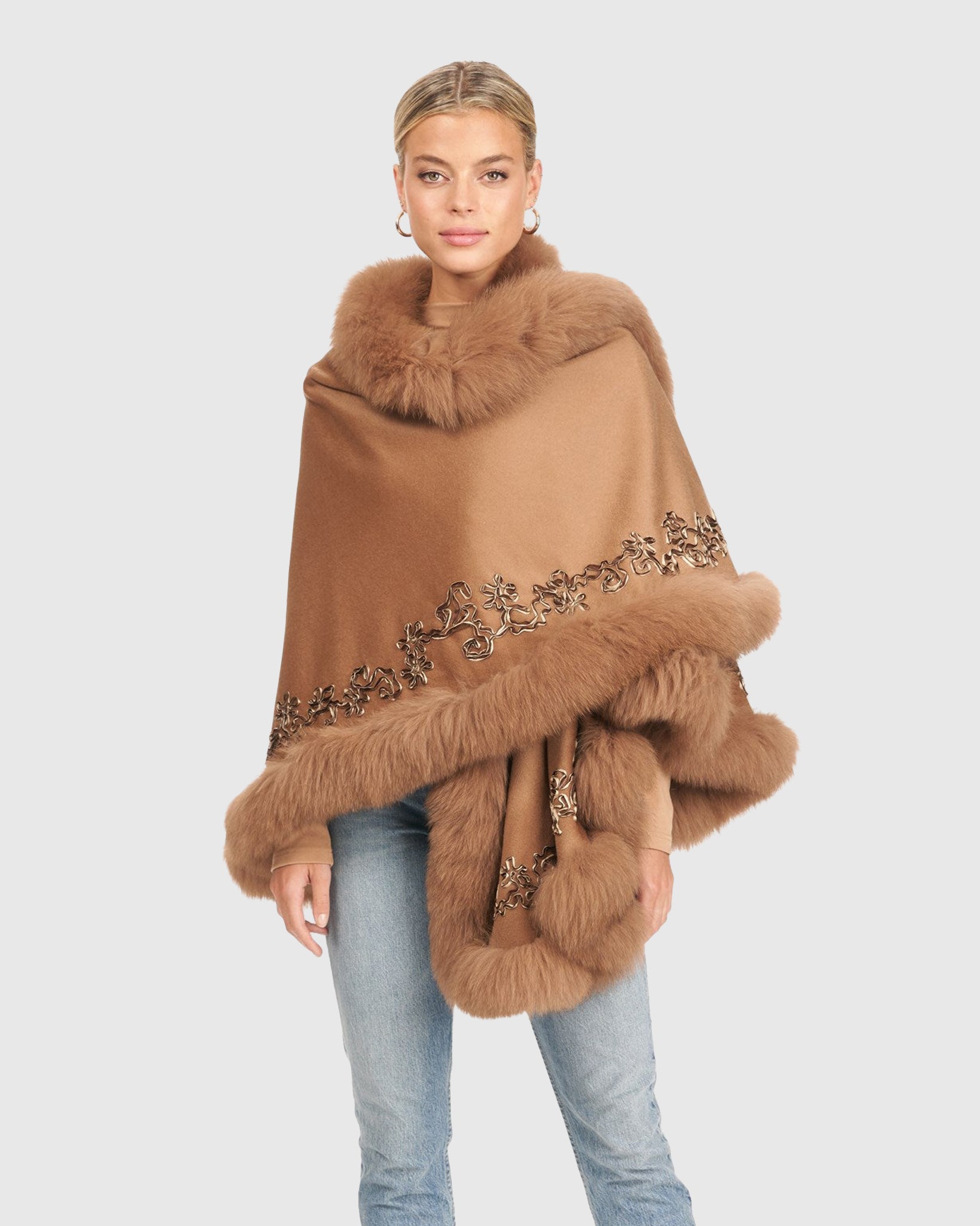 #Color_CAMEL