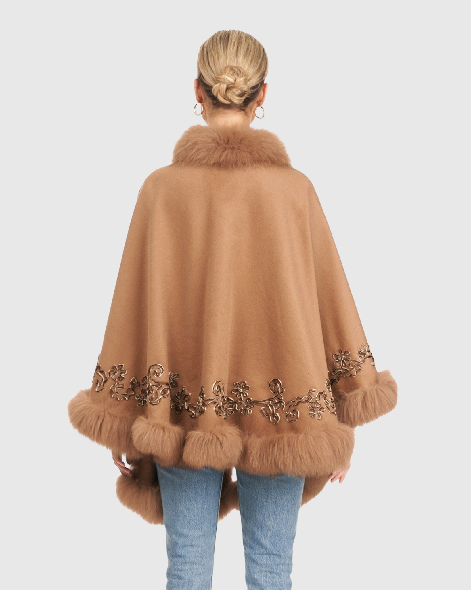#Color_CAMEL