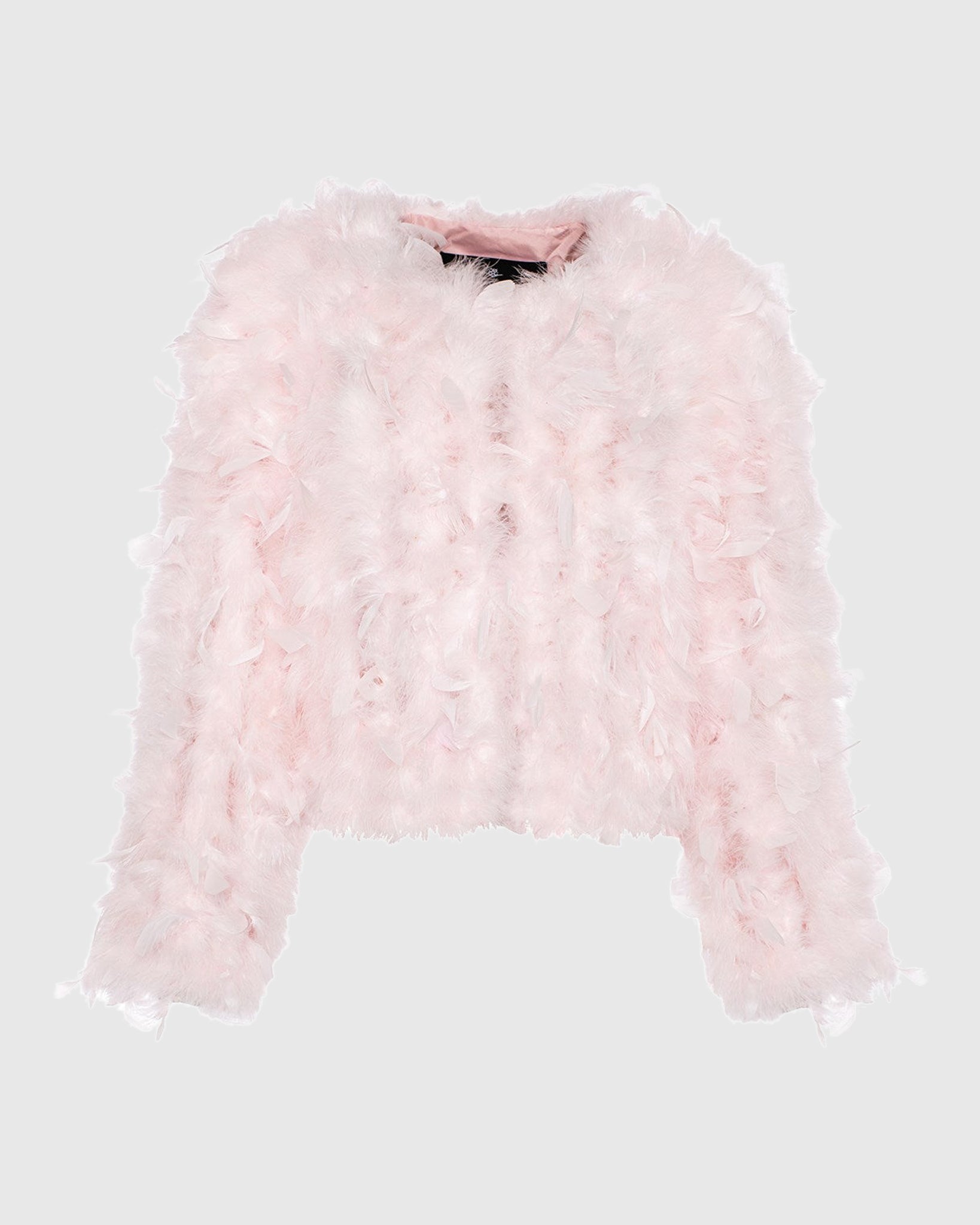 #Color_PINK
