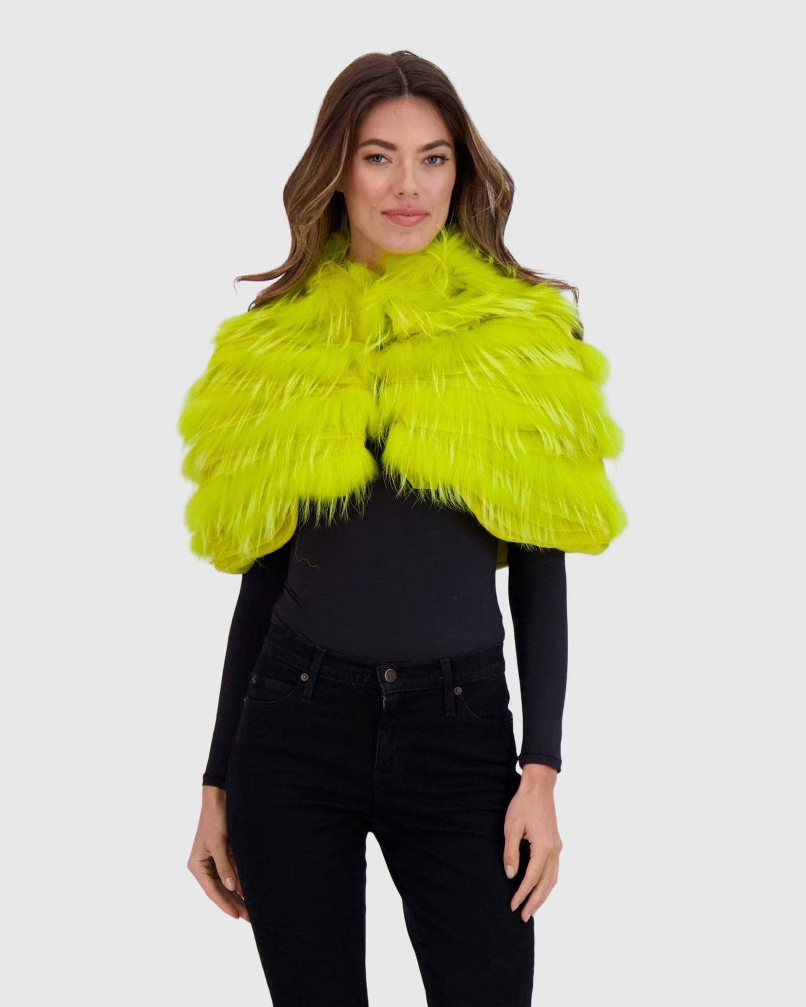 #Color_YELLOW