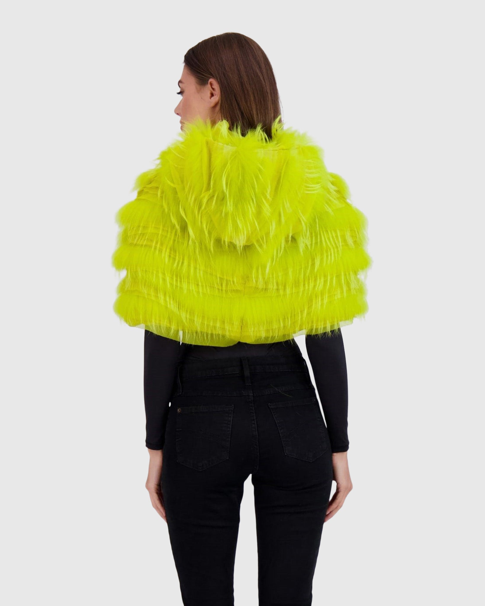 #Color_YELLOW
