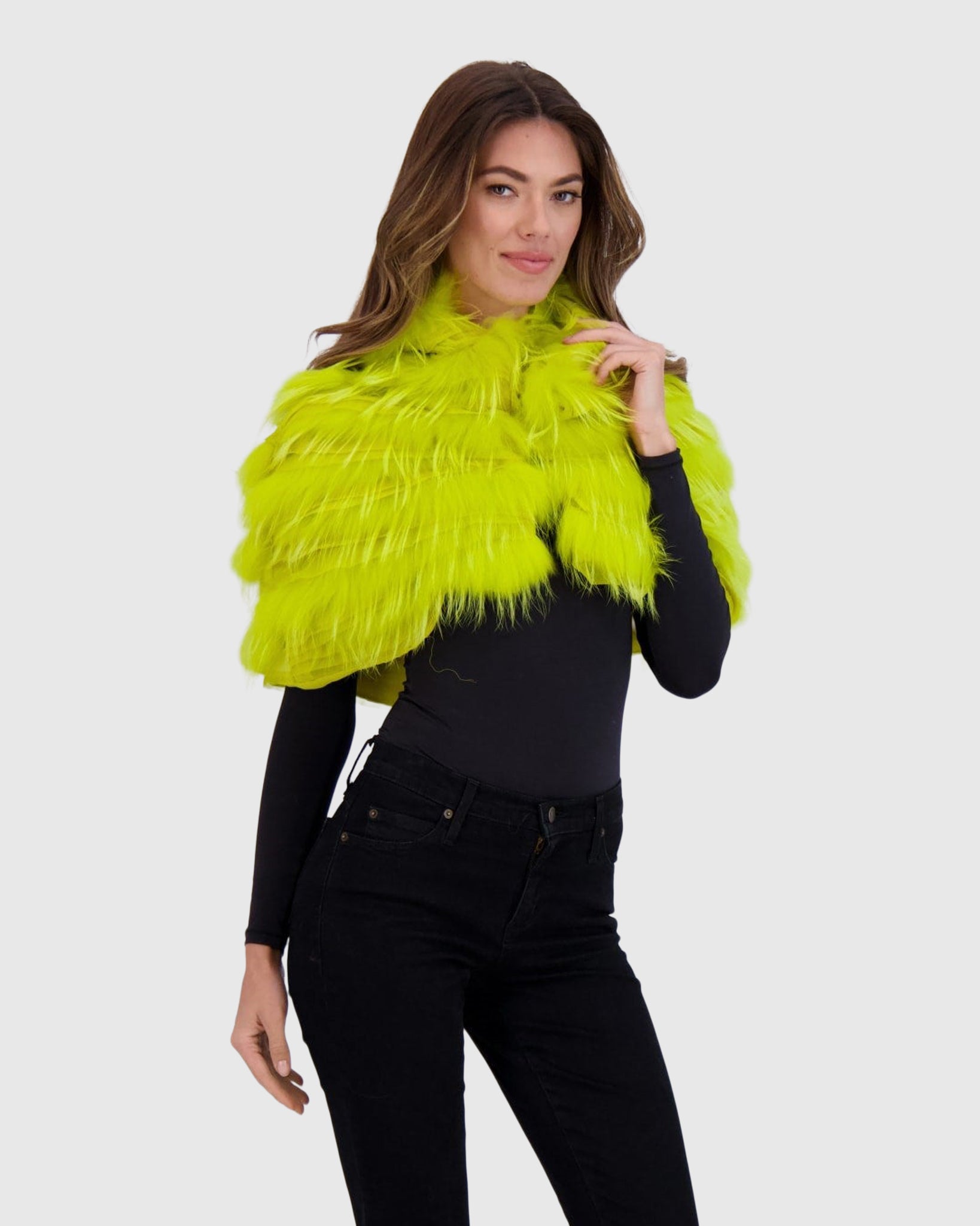 #Color_YELLOW