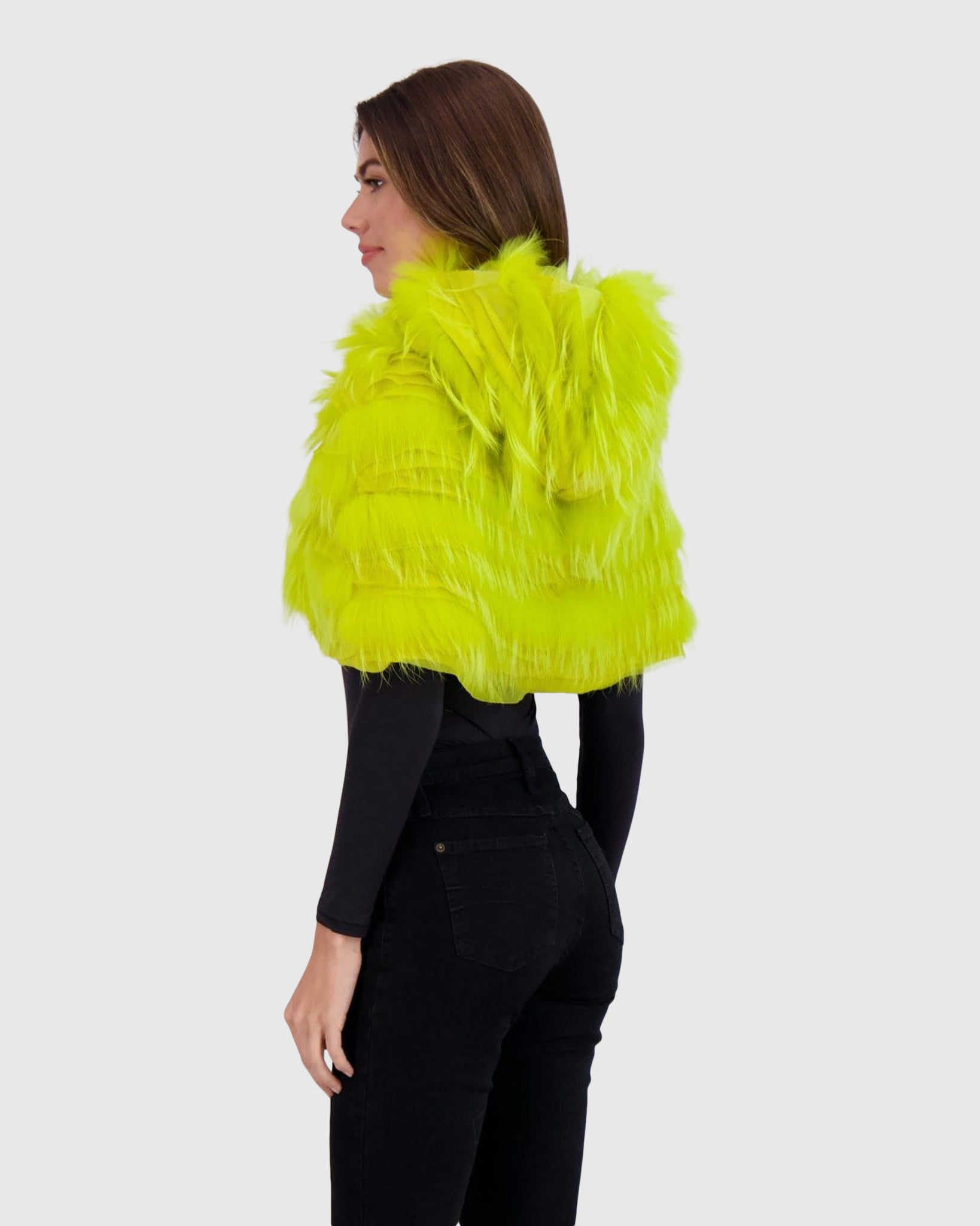 #Color_YELLOW