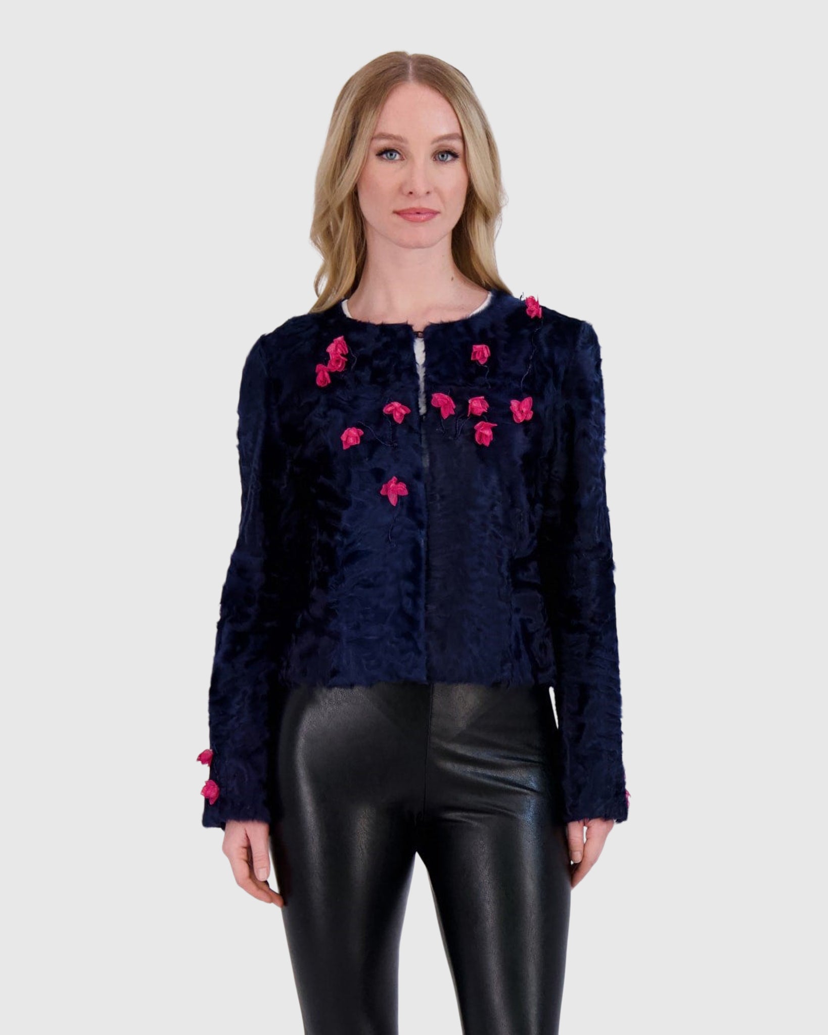 #Color_NAVY/RASPBERRY
