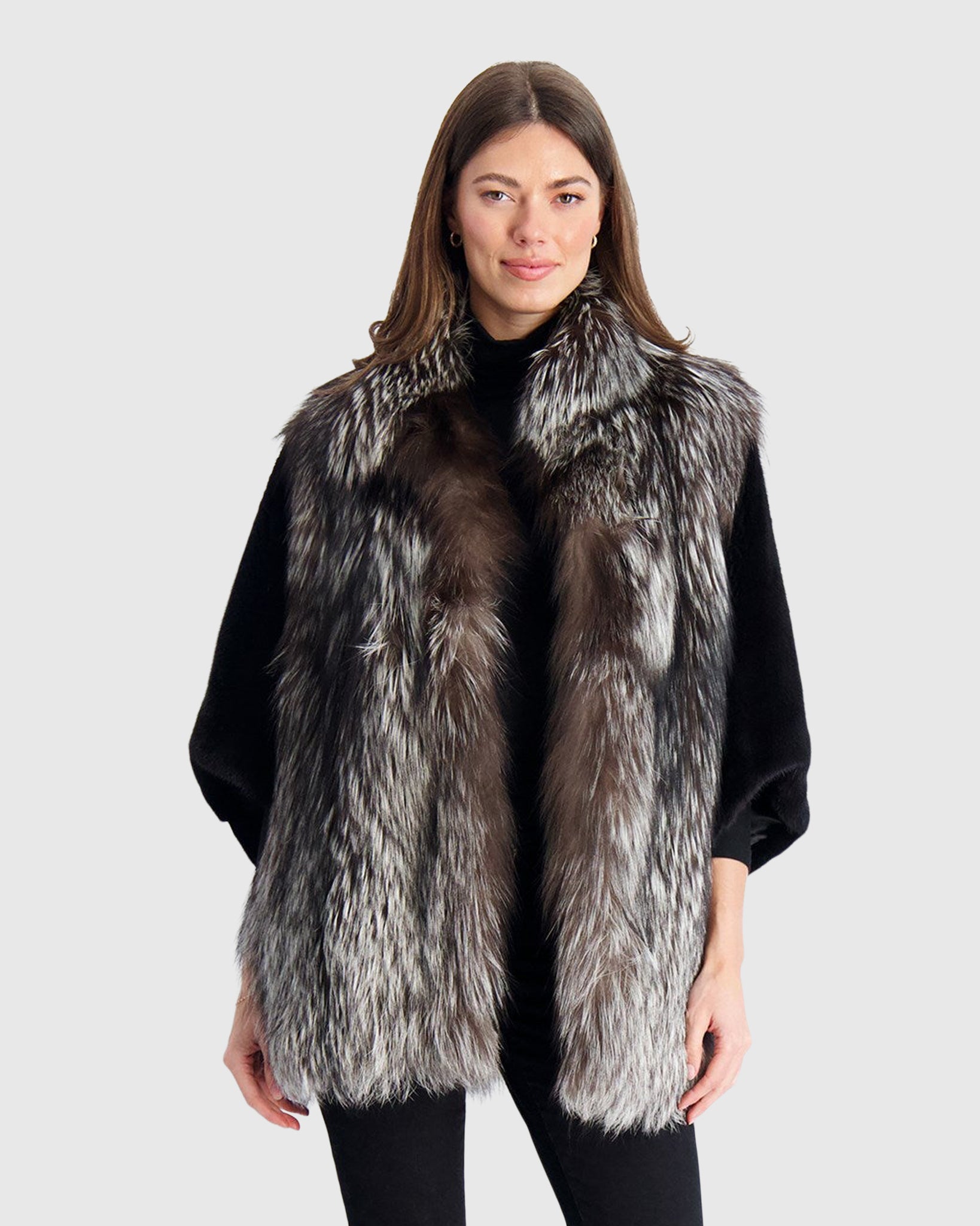#Color_SILVER FOX/BLACK