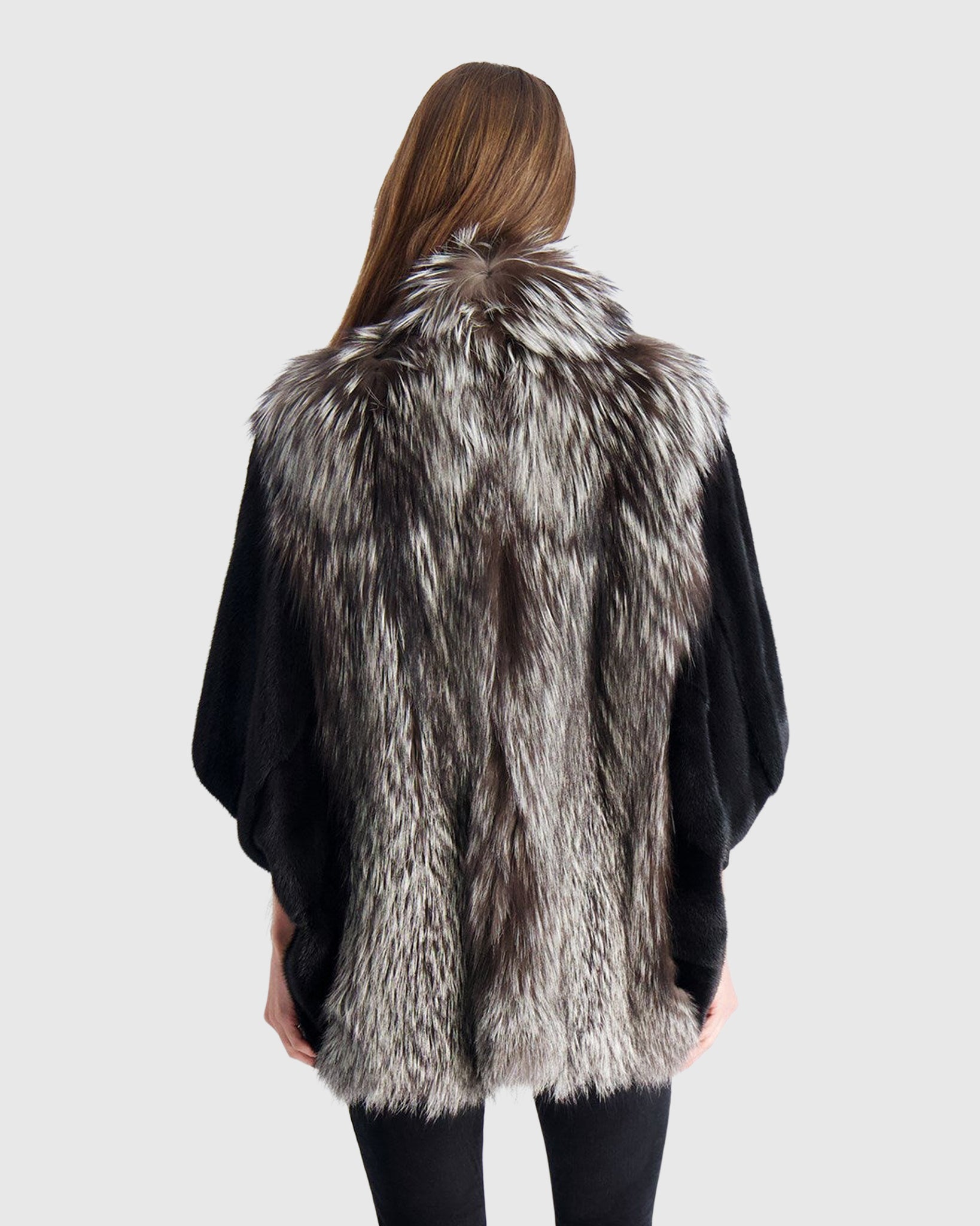 #Color_SILVER FOX/BLACK