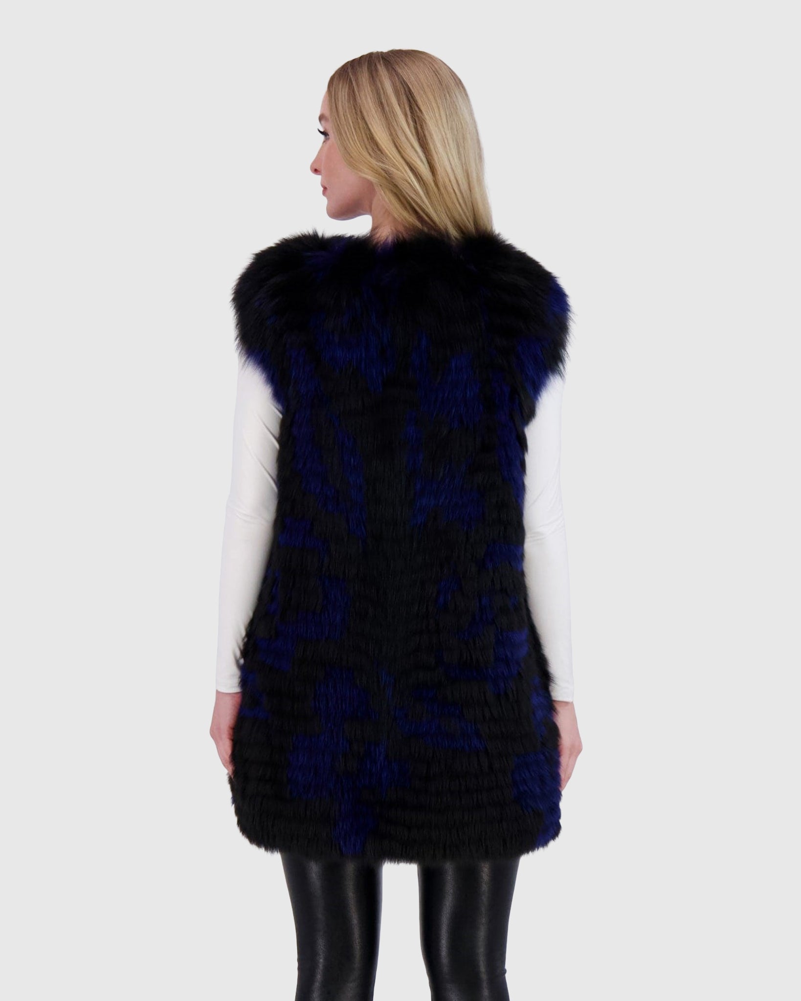 #Color_BLACK/BLUE