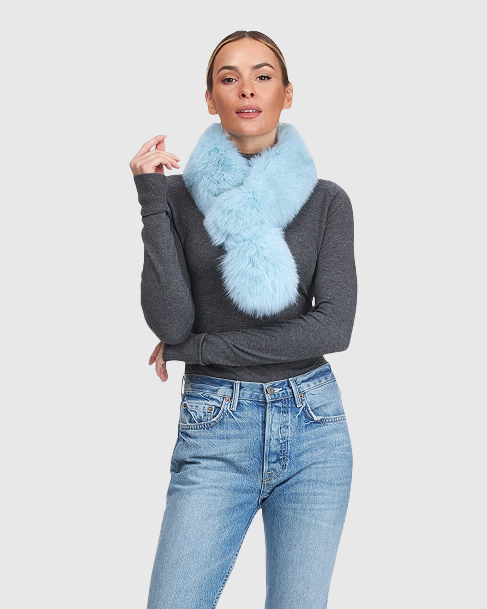 #Color_BABY BLUE