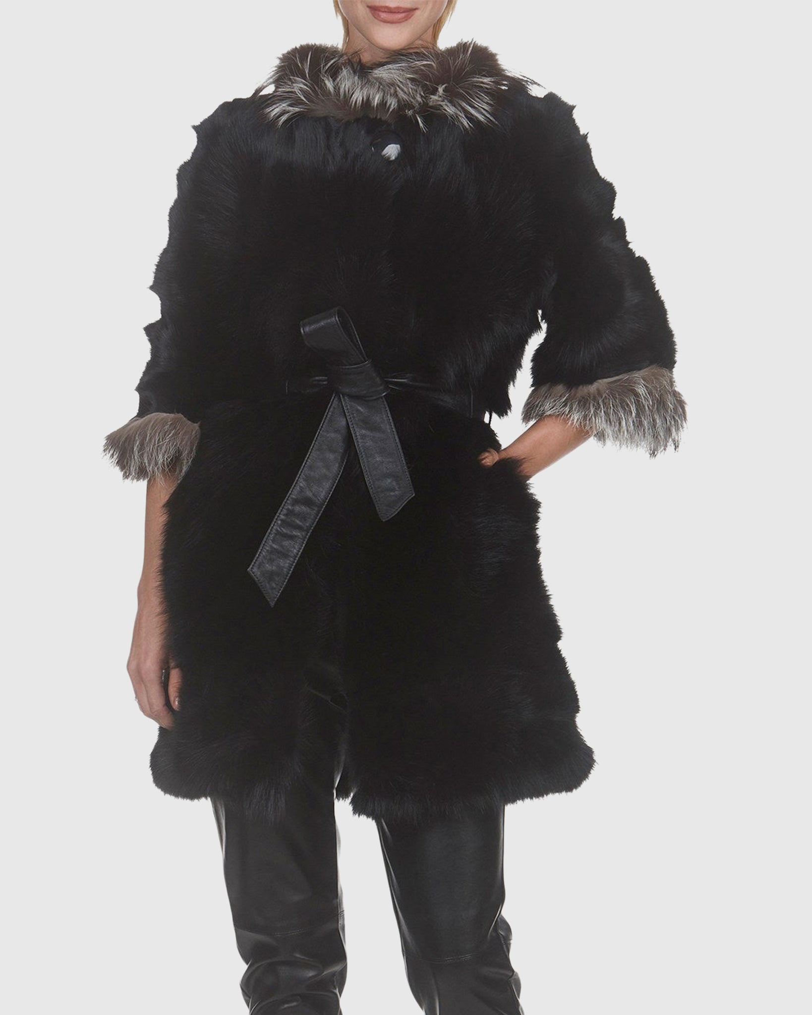 #Color_BLACK