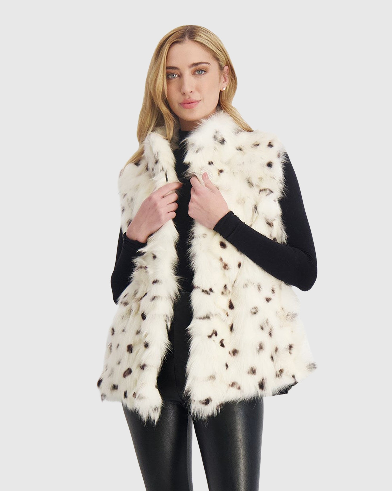 #Color_WHITE TIGER