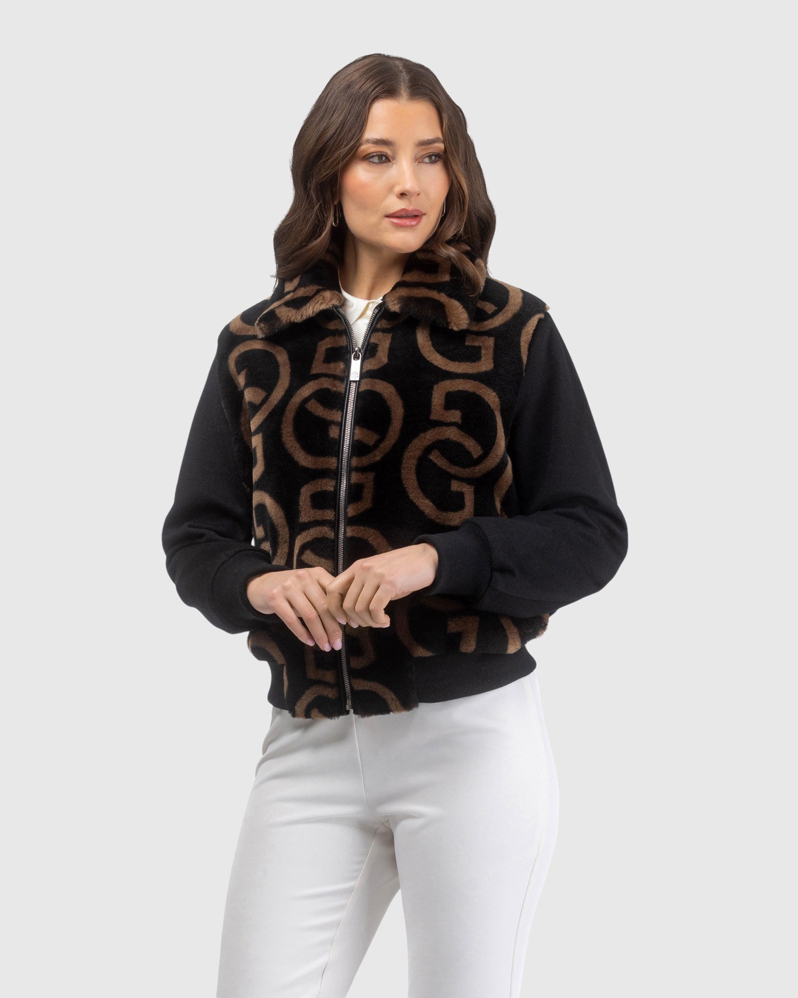 #Color_BLACK/CHESTNUT