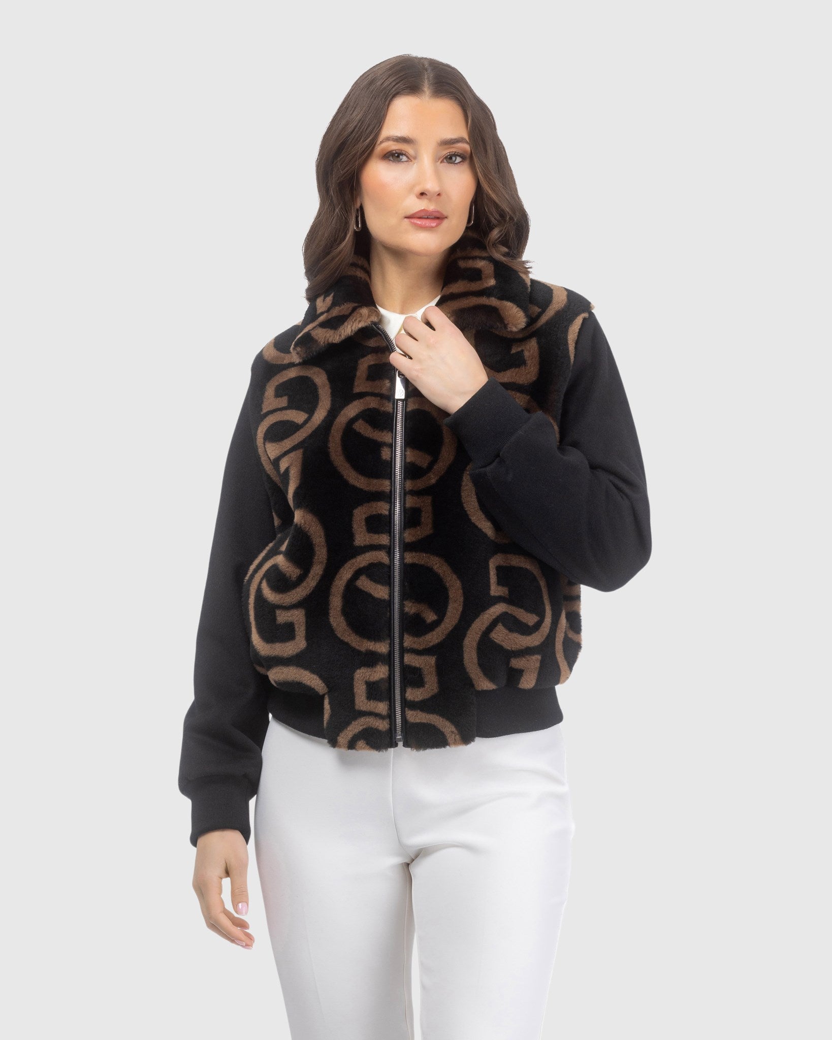 #Color_BLACK/CHESTNUT