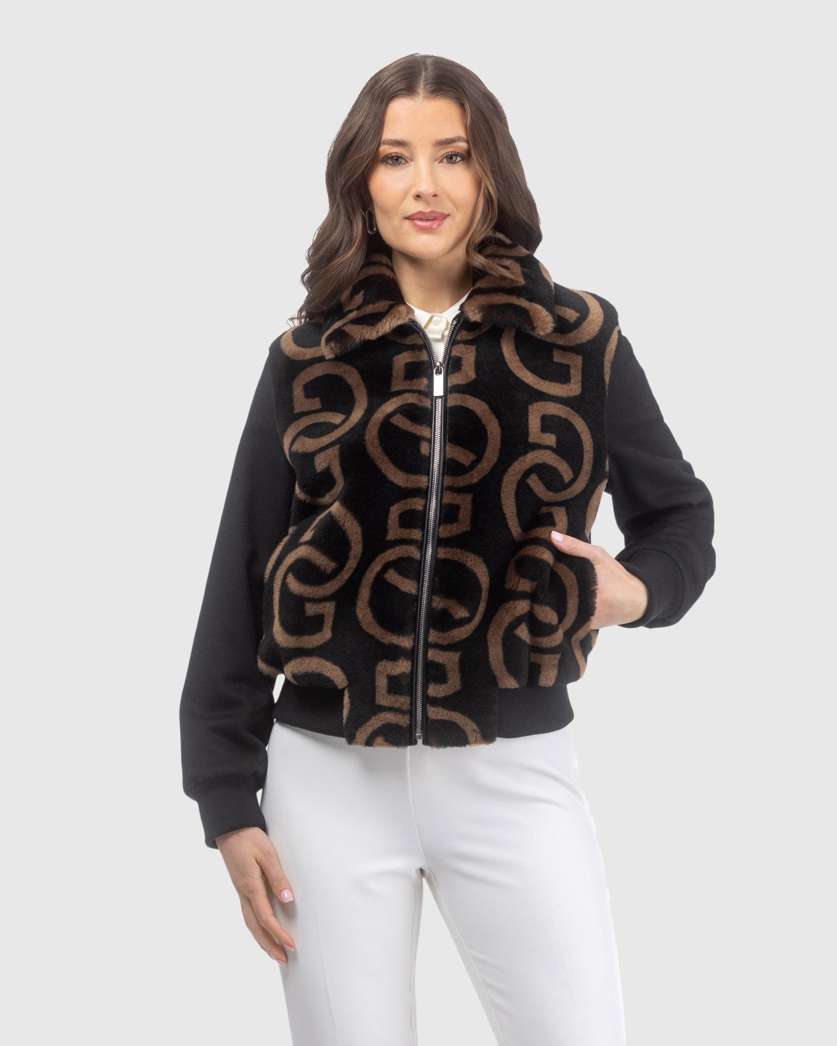 #Color_BLACK/CHESTNUT