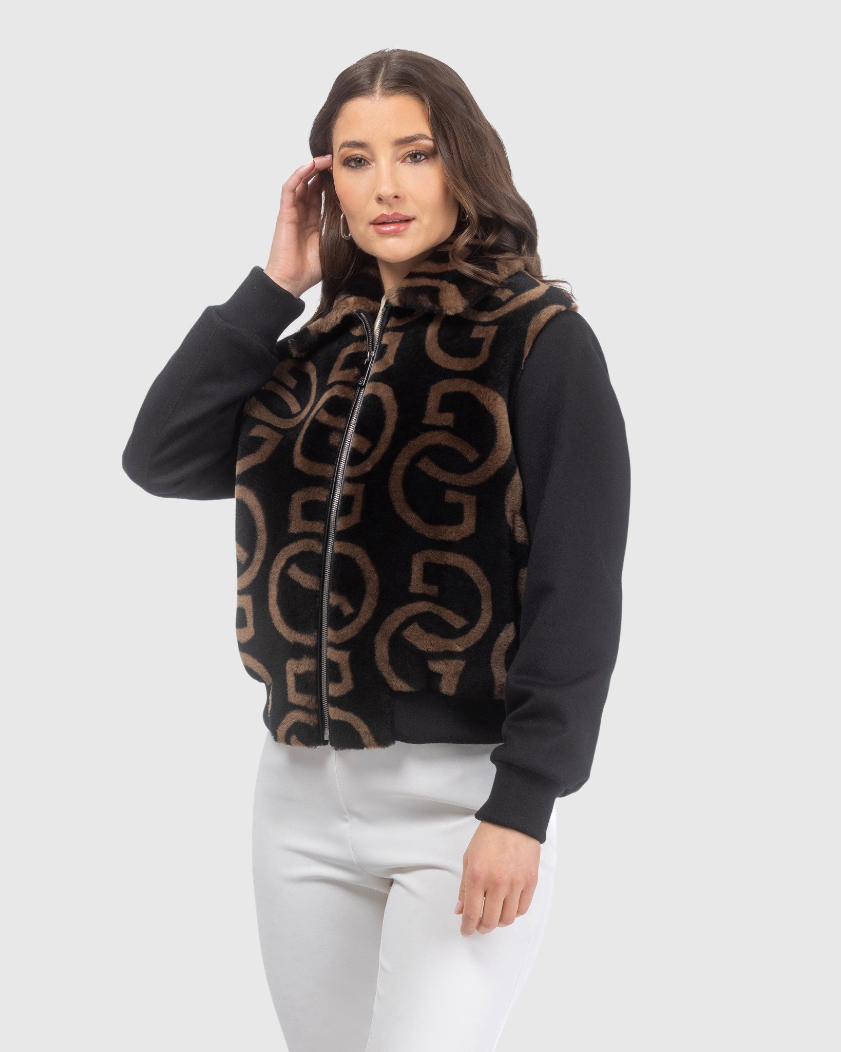 #Color_BLACK/CHESTNUT