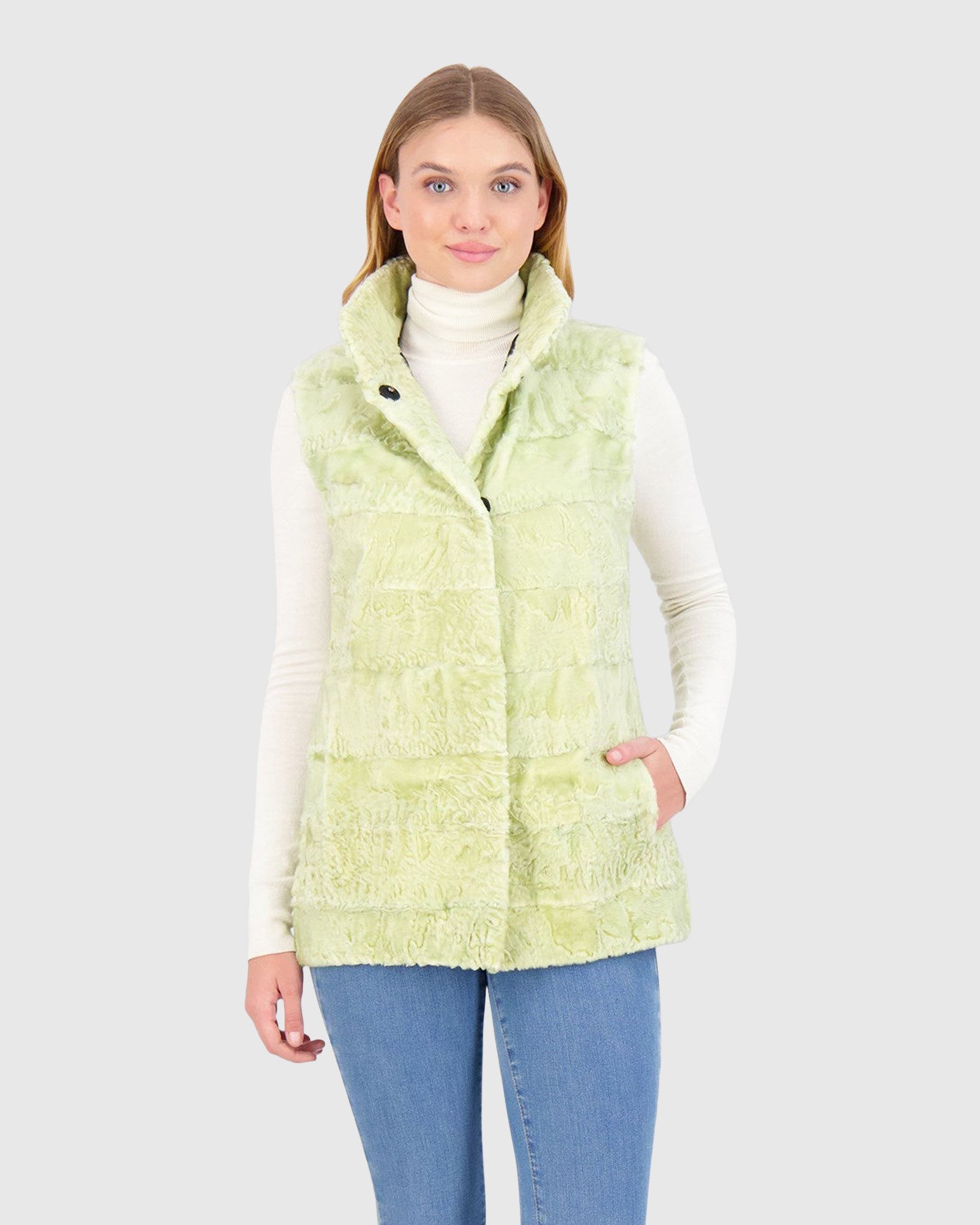 #Color_LIGHT GREEN