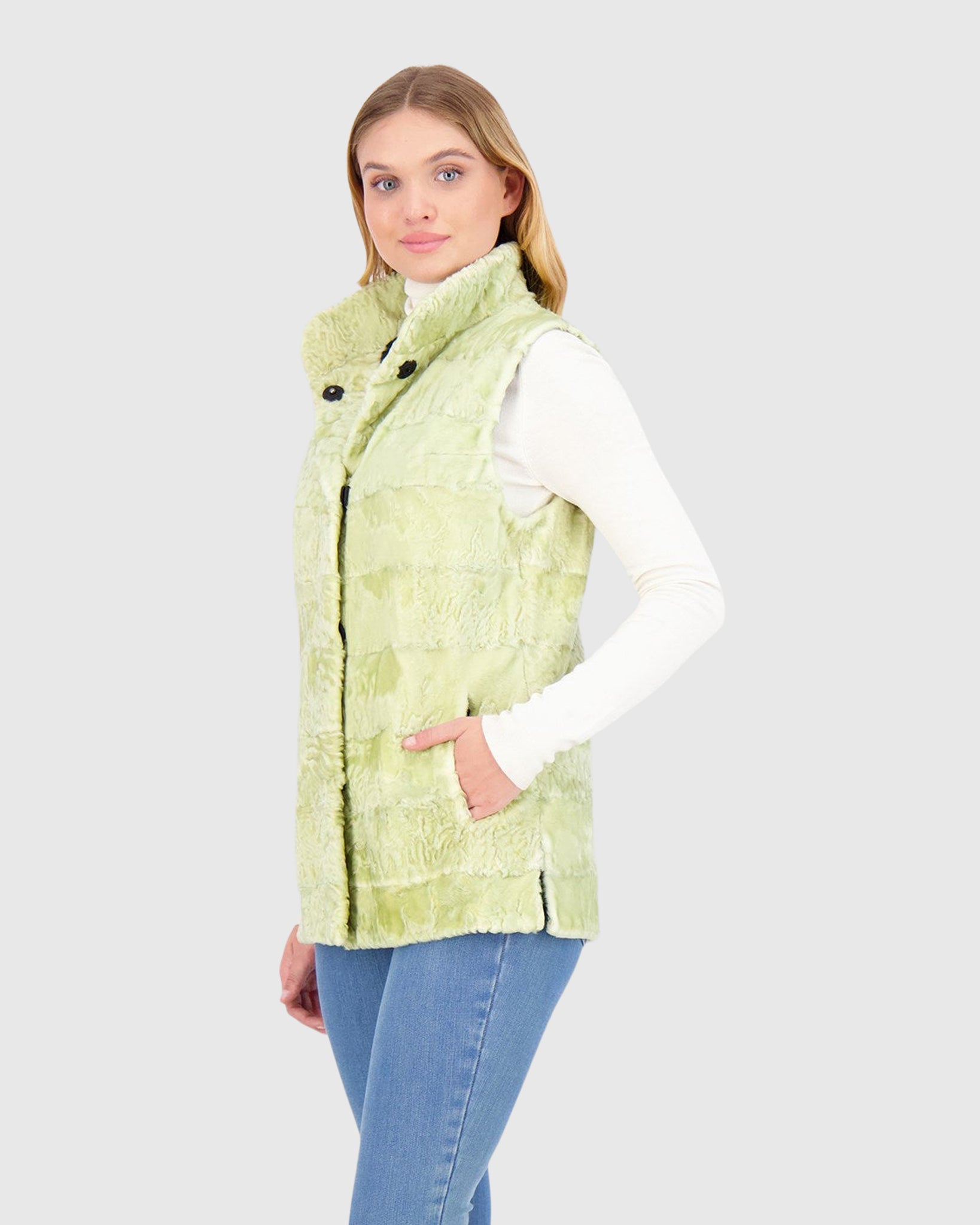 #Color_LIGHT GREEN