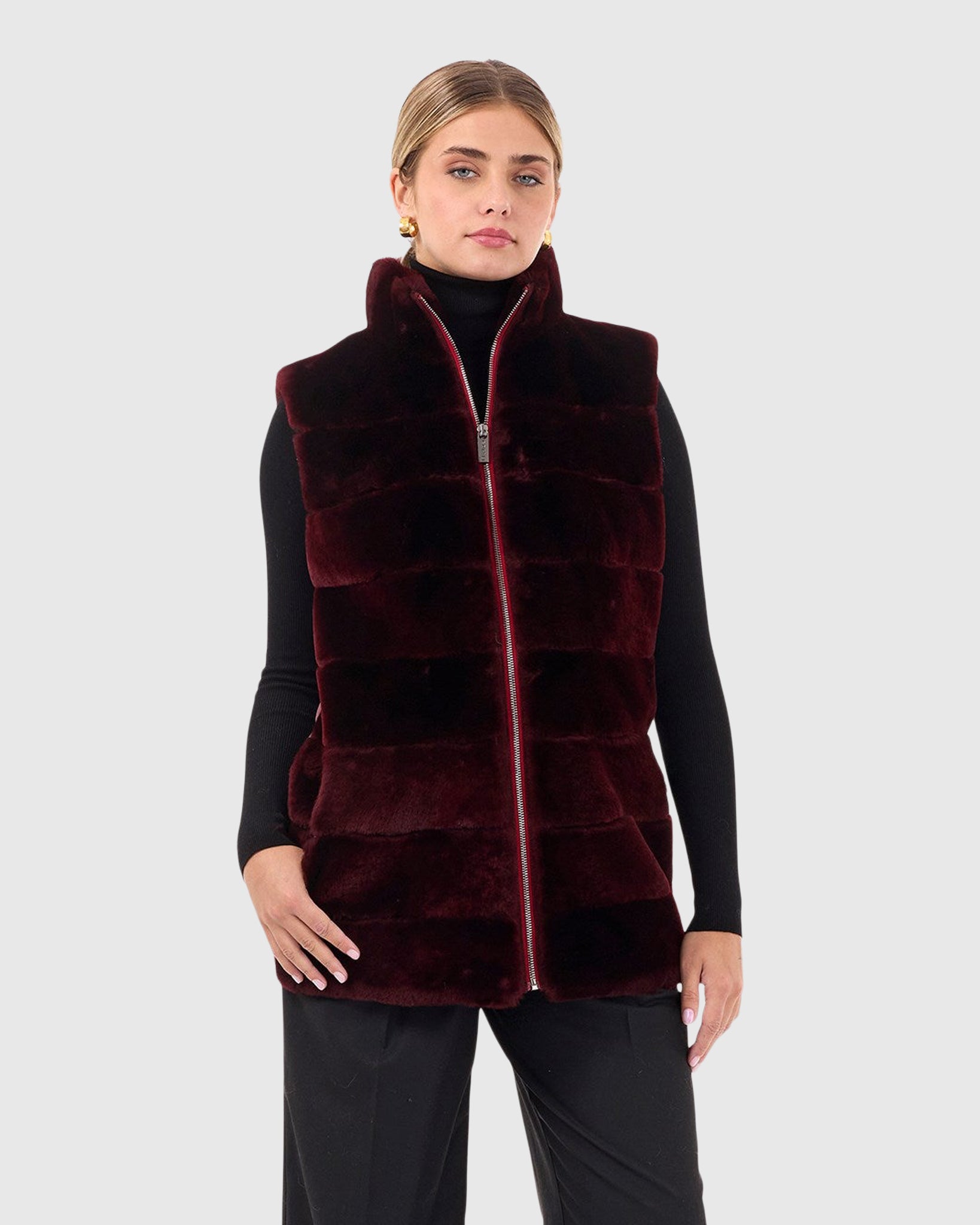 #Color_BURGUNDY/BURGUNDY