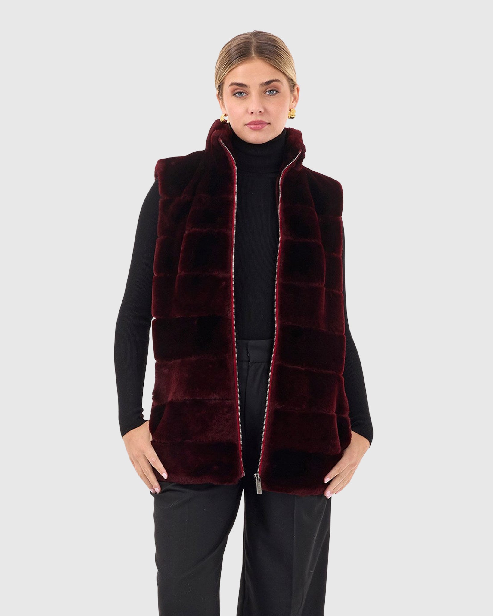 #Color_BURGUNDY/BURGUNDY