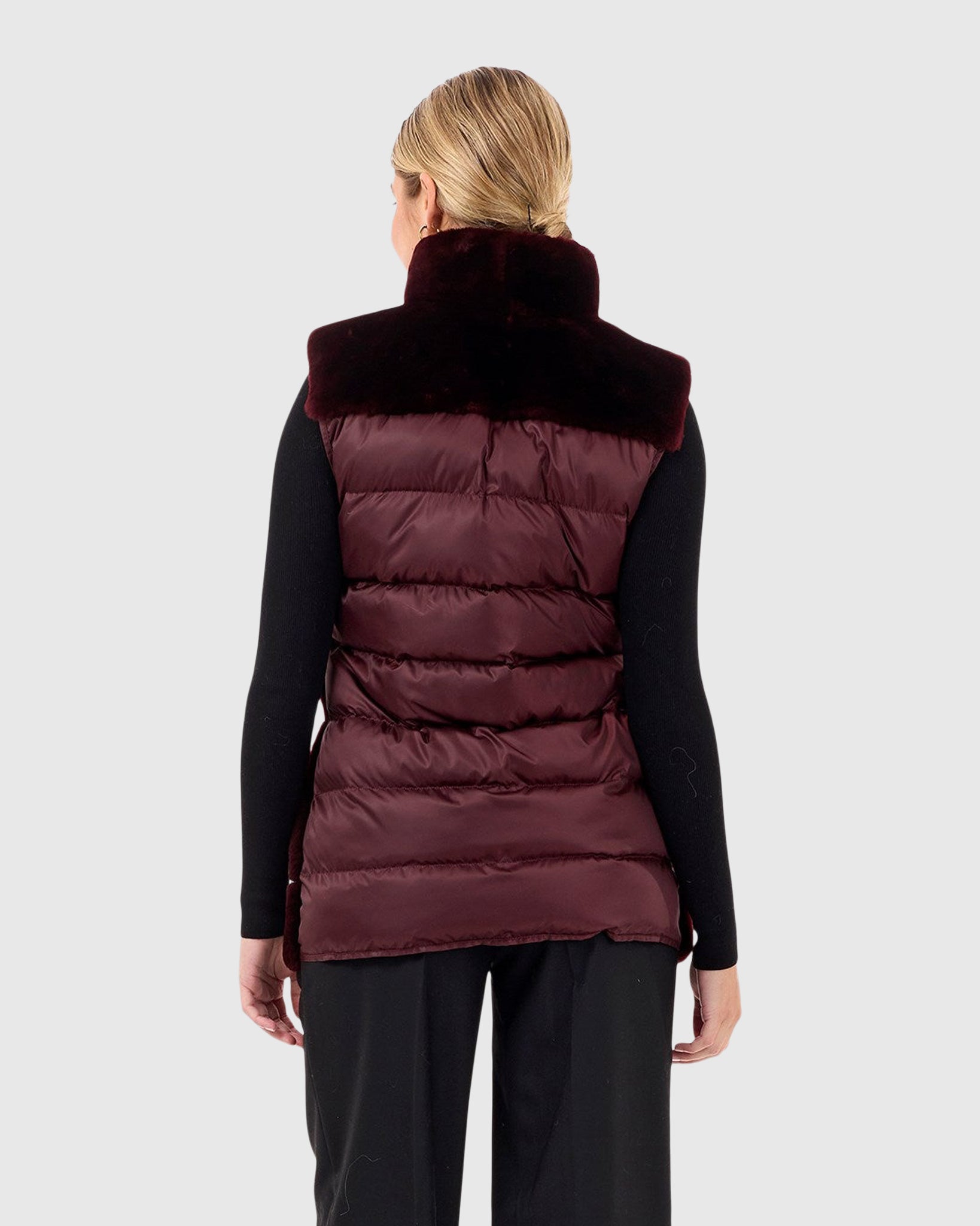 #Color_BURGUNDY/BURGUNDY