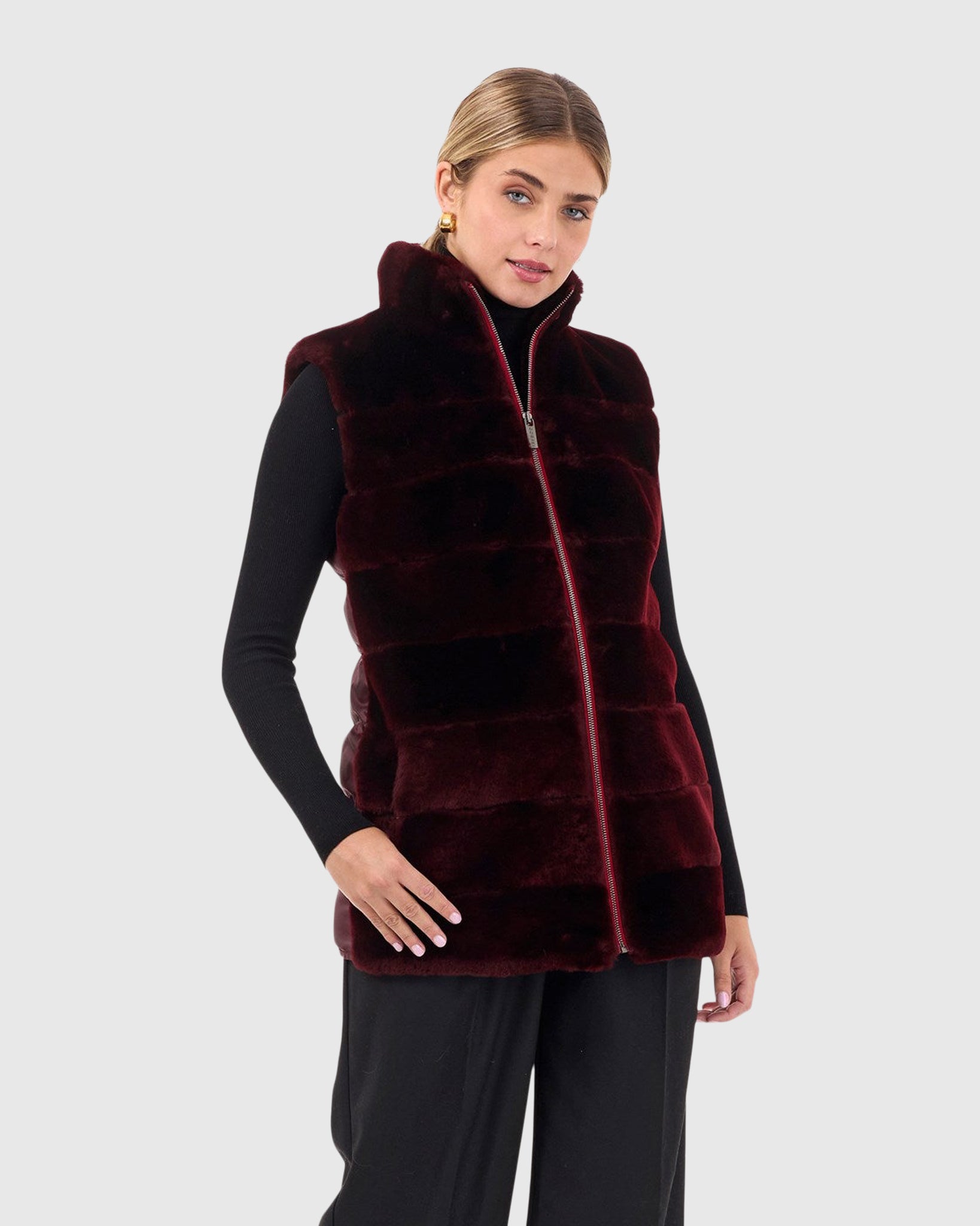 #Color_BURGUNDY/BURGUNDY