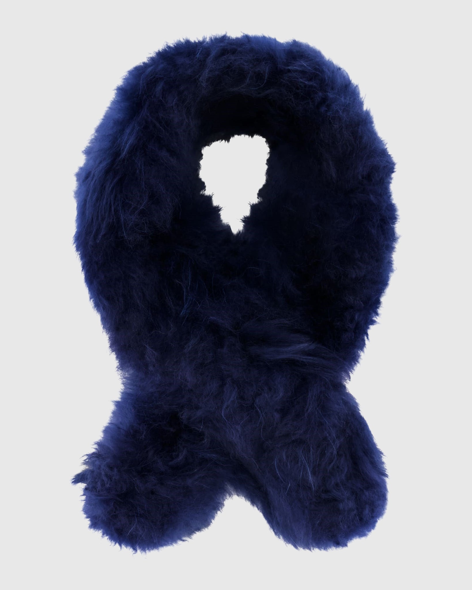 #Color_NAVY