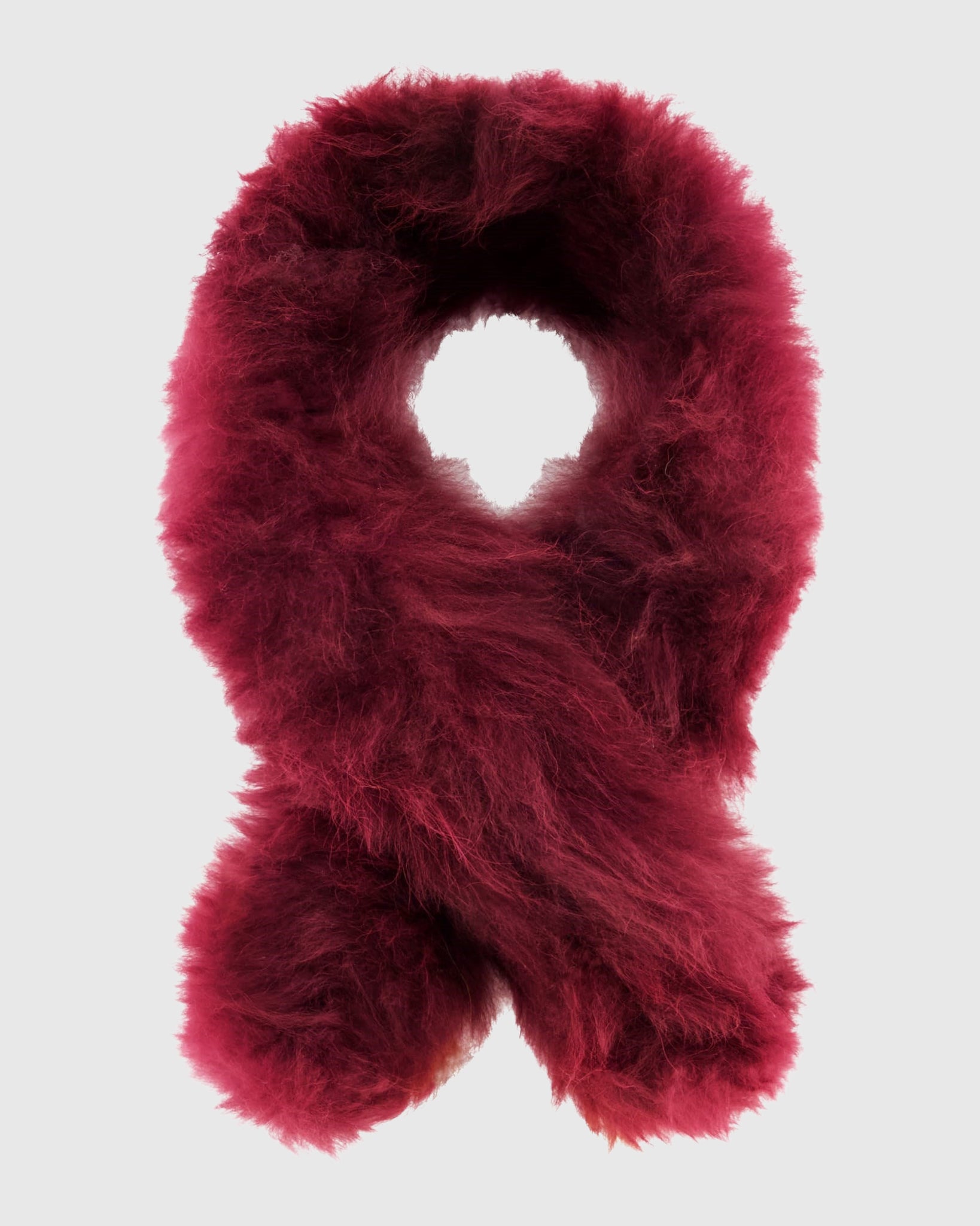 #Color_BURGUNDY