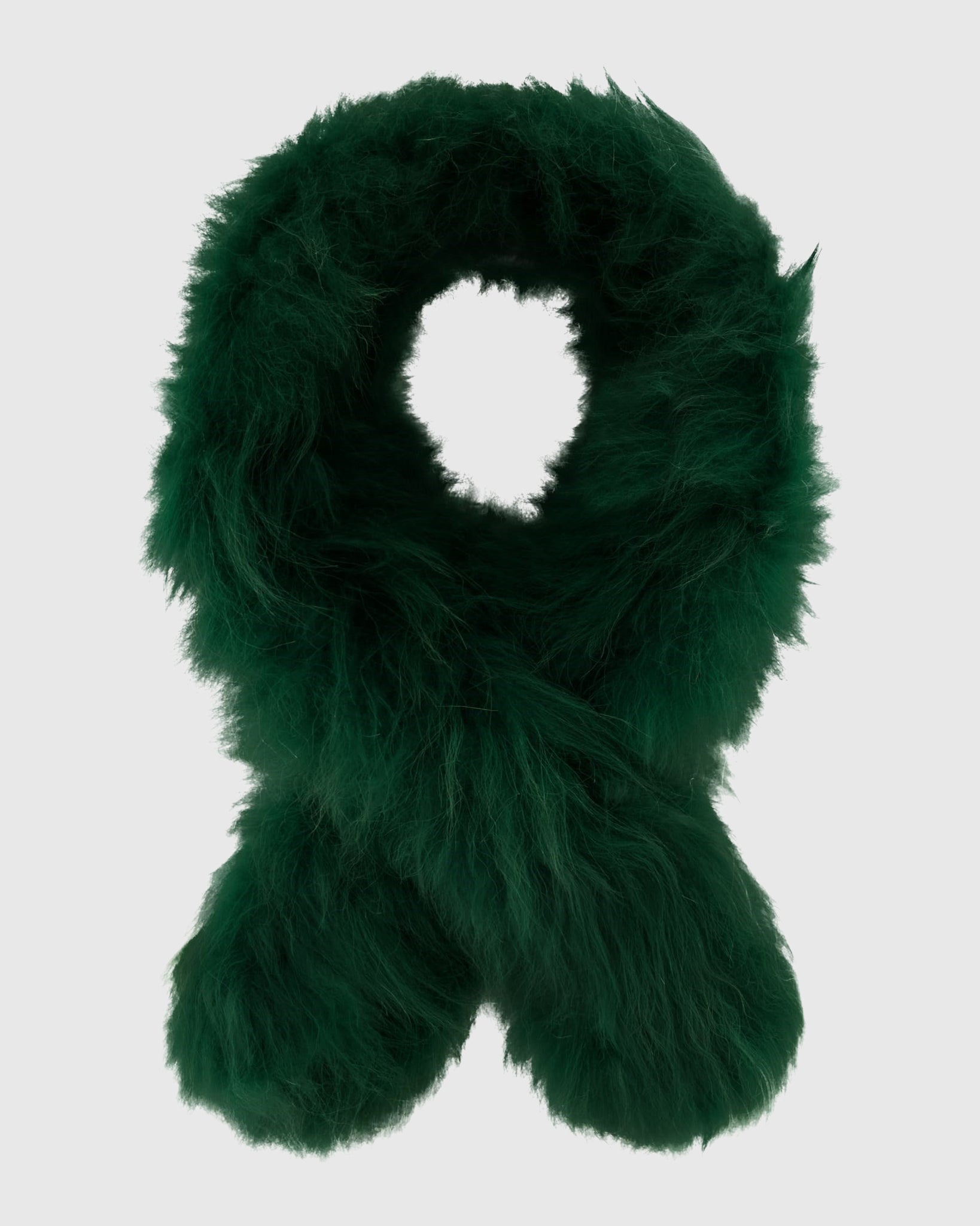 #Color_EMERALD