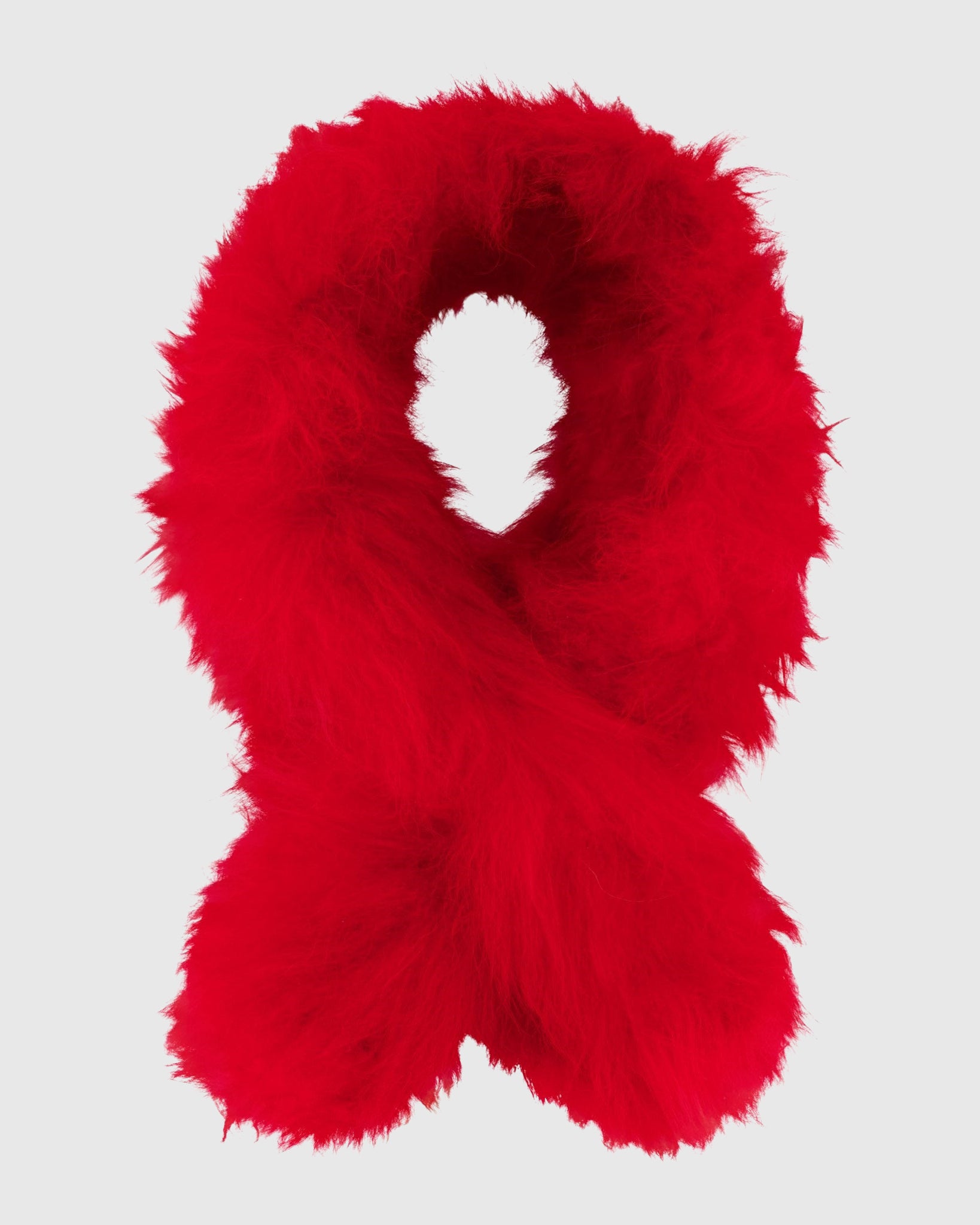 #Color_RED
