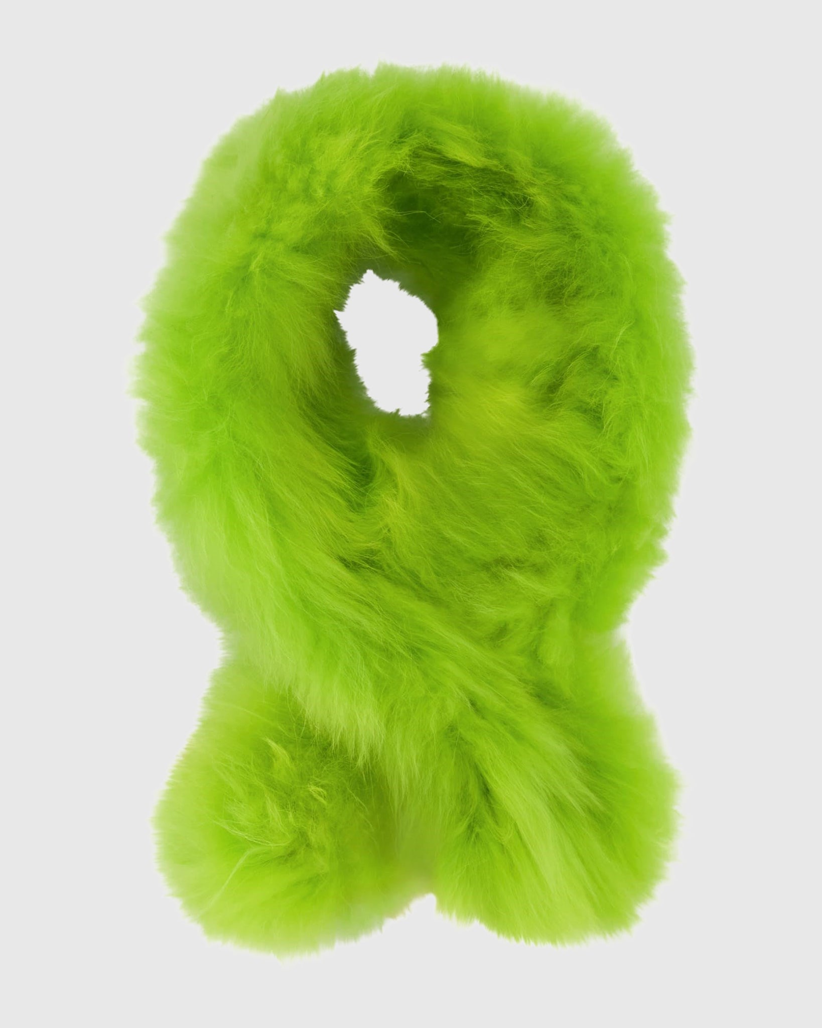 #Color_LIGHT GREEN