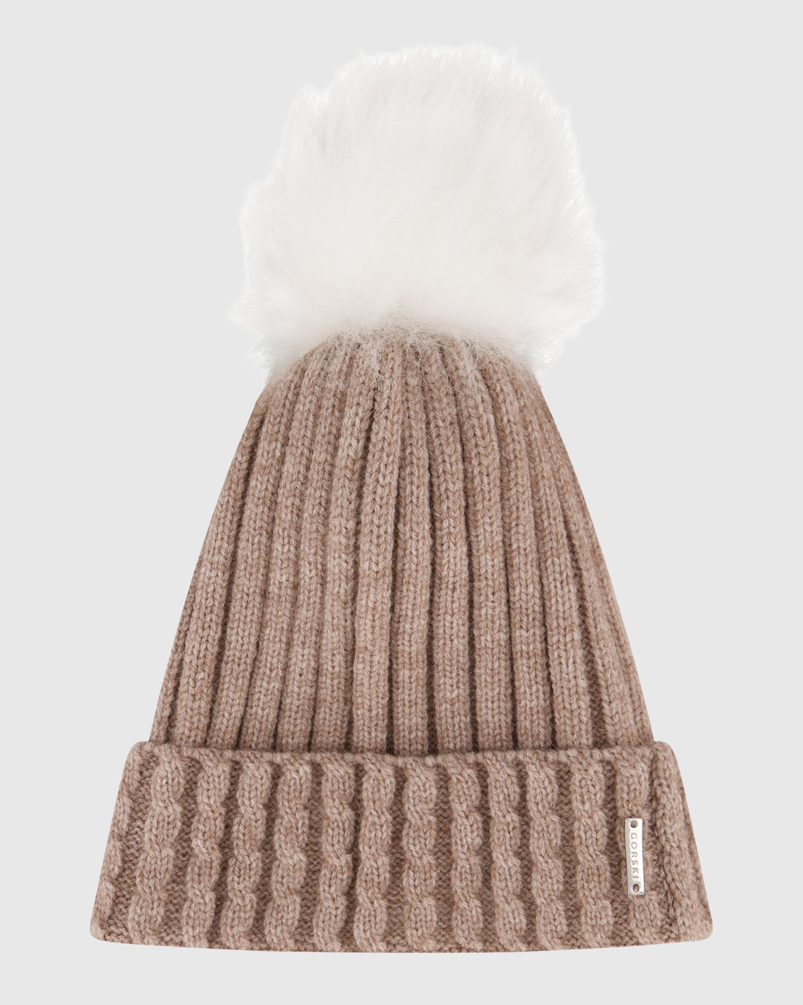 #Color_TAUPE/WHITE