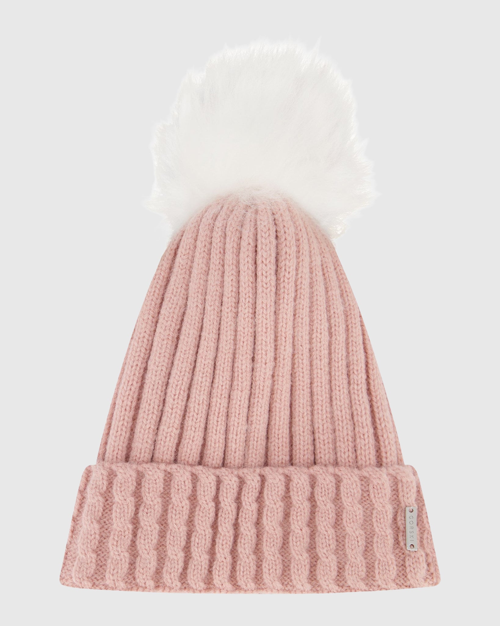 #Color_LIGHT PINK/WHITE