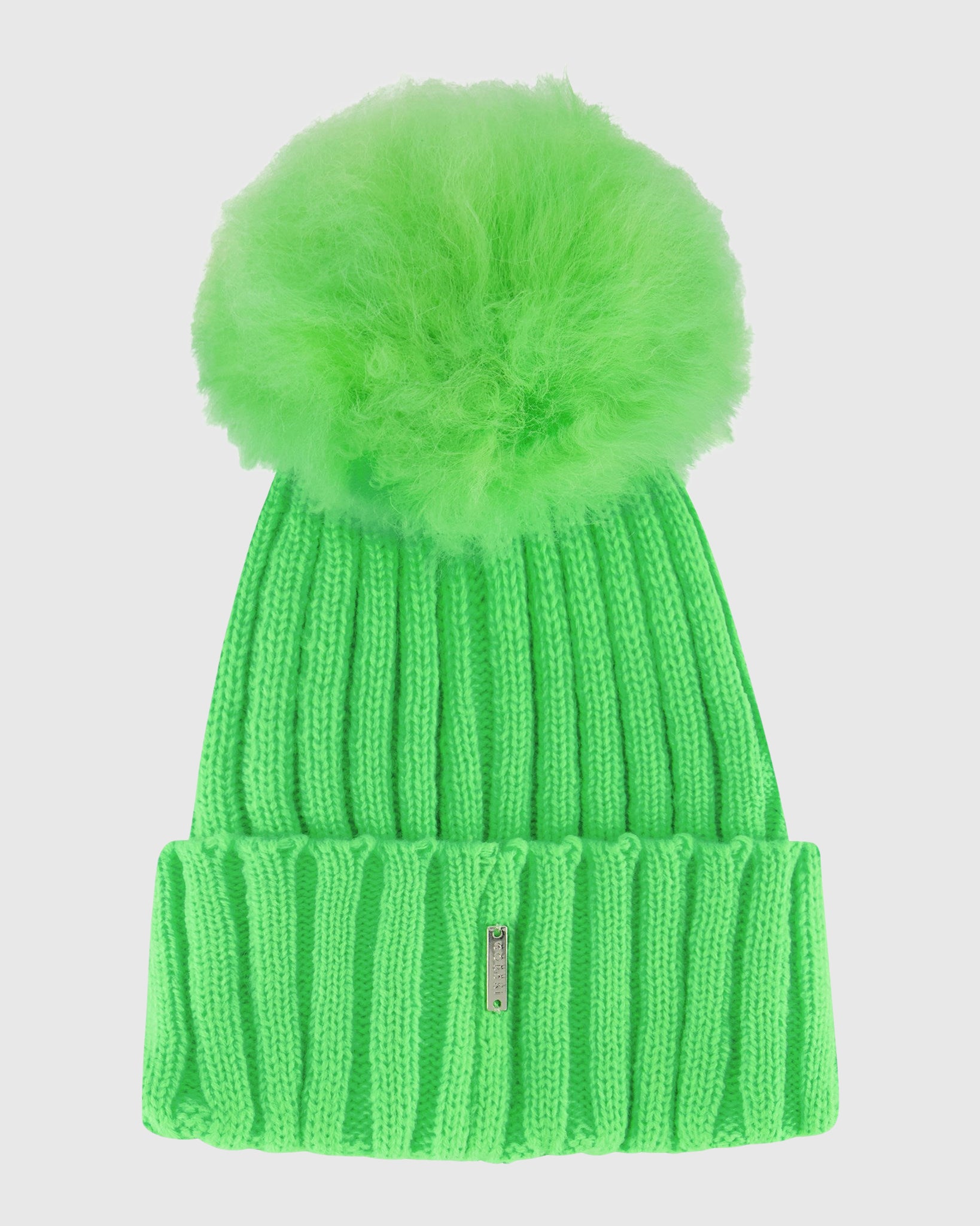#Color_NEON GREEN/NEON GREEN