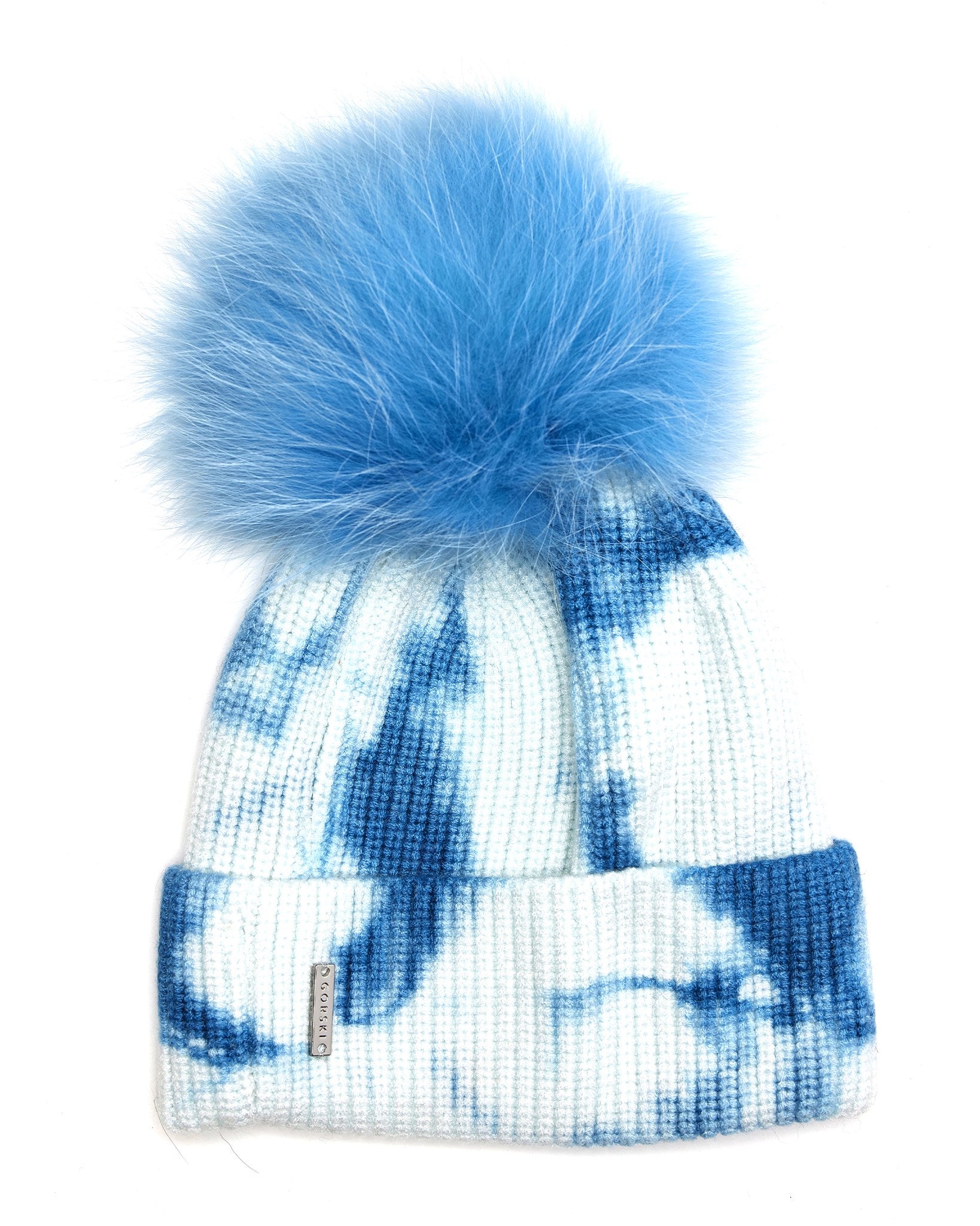 #Color_BLUE TIE DYE/BLUE