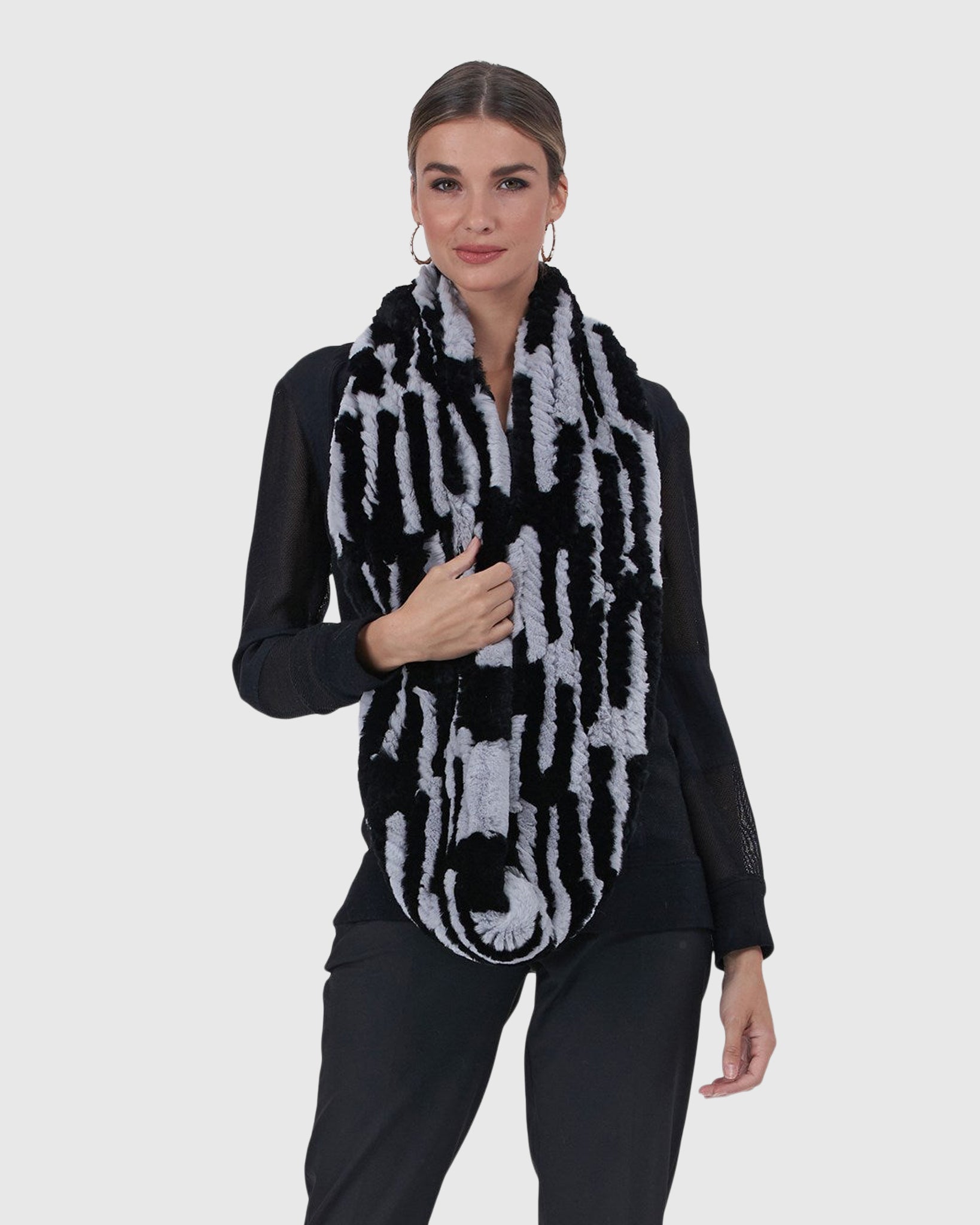 #Color_BLACK/BROWN