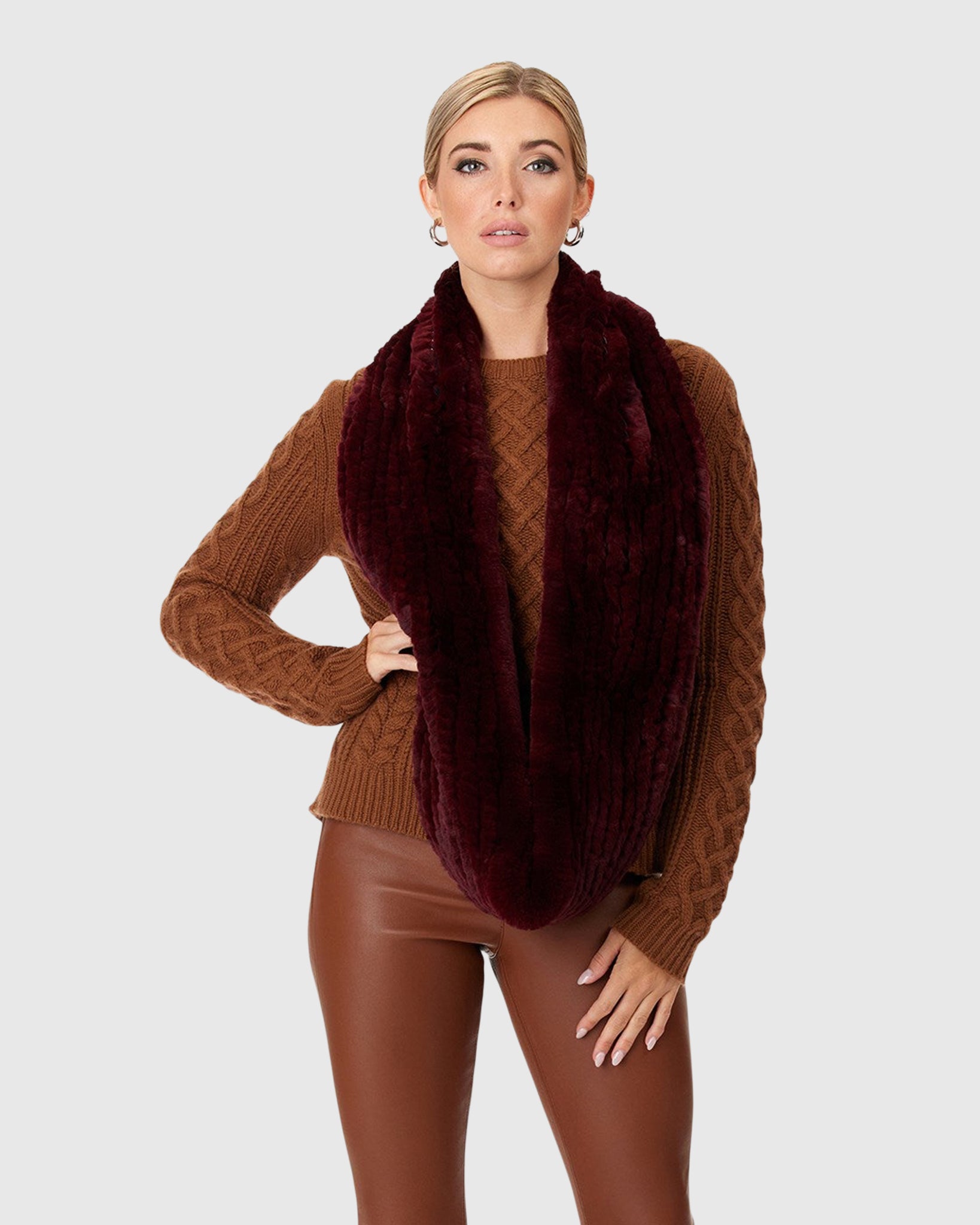 #Color_BURGUNDY