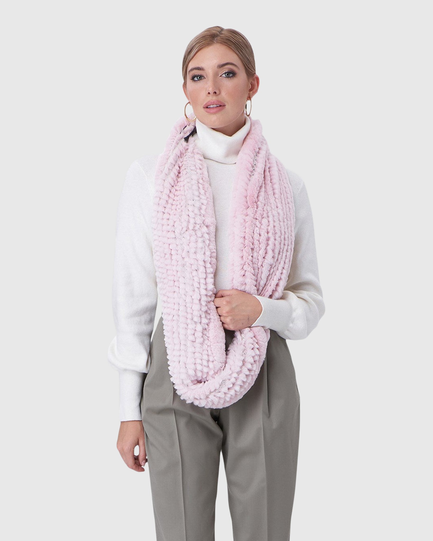 #Color_LIGHT PINK