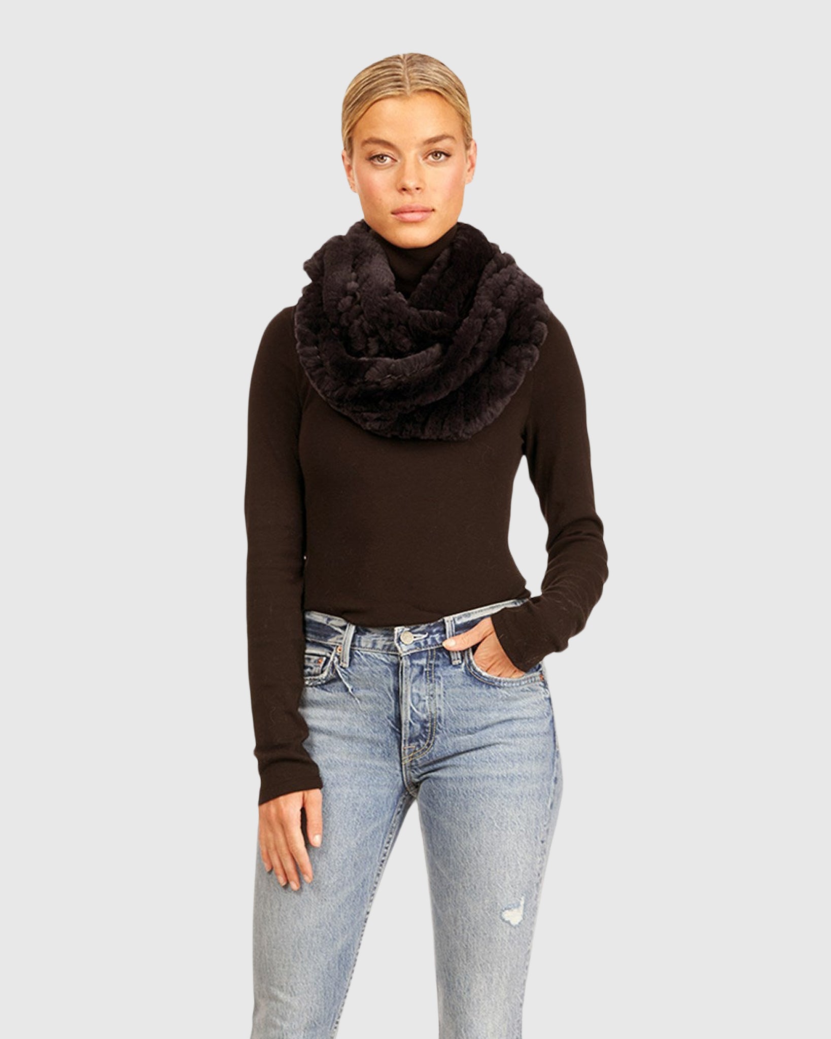 #Color_DARK NAVY