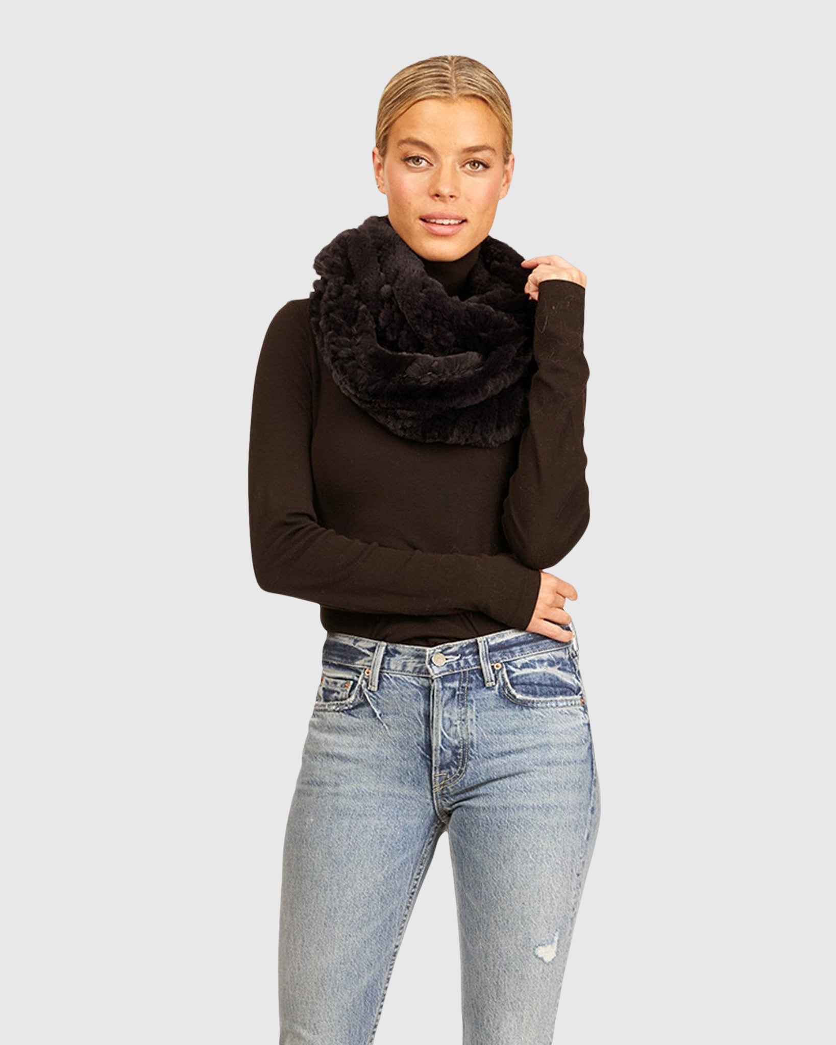 #Color_DARK NAVY