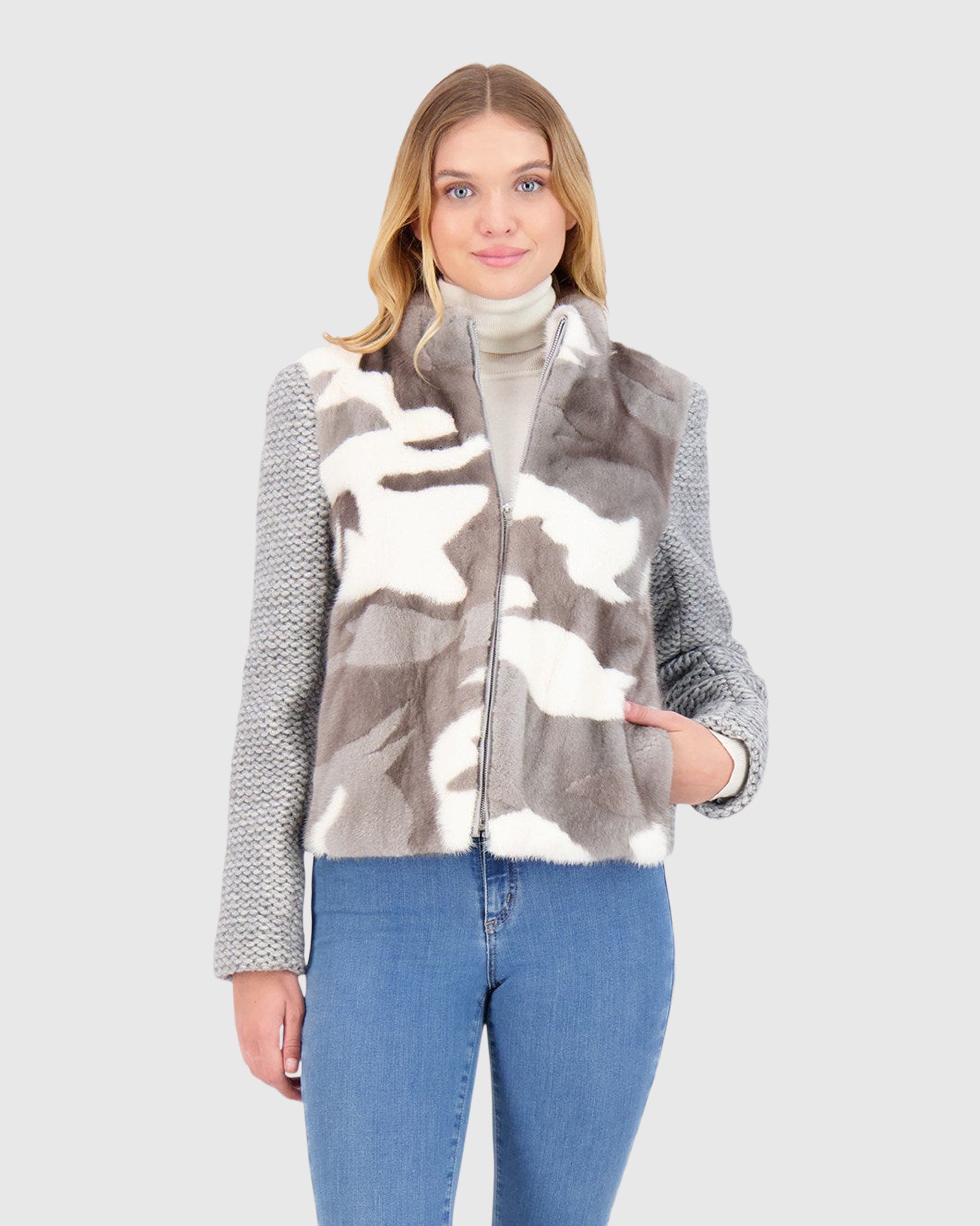 #Color_GRAY MILITARY