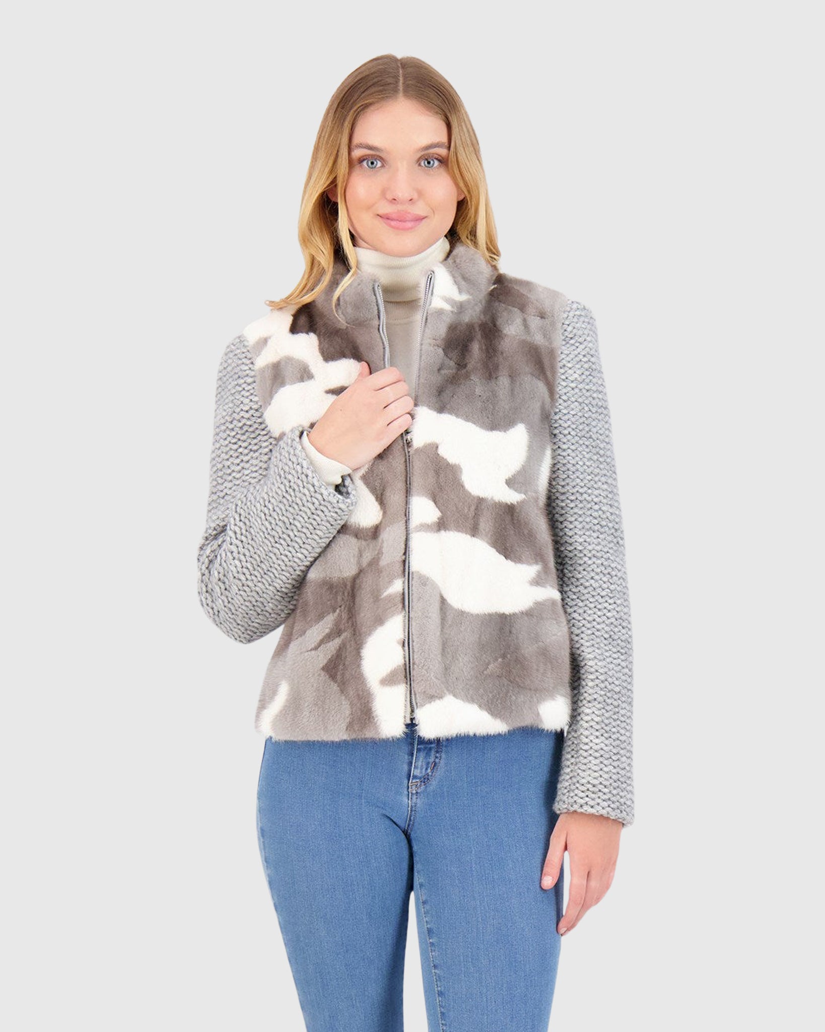 #Color_GRAY MILITARY