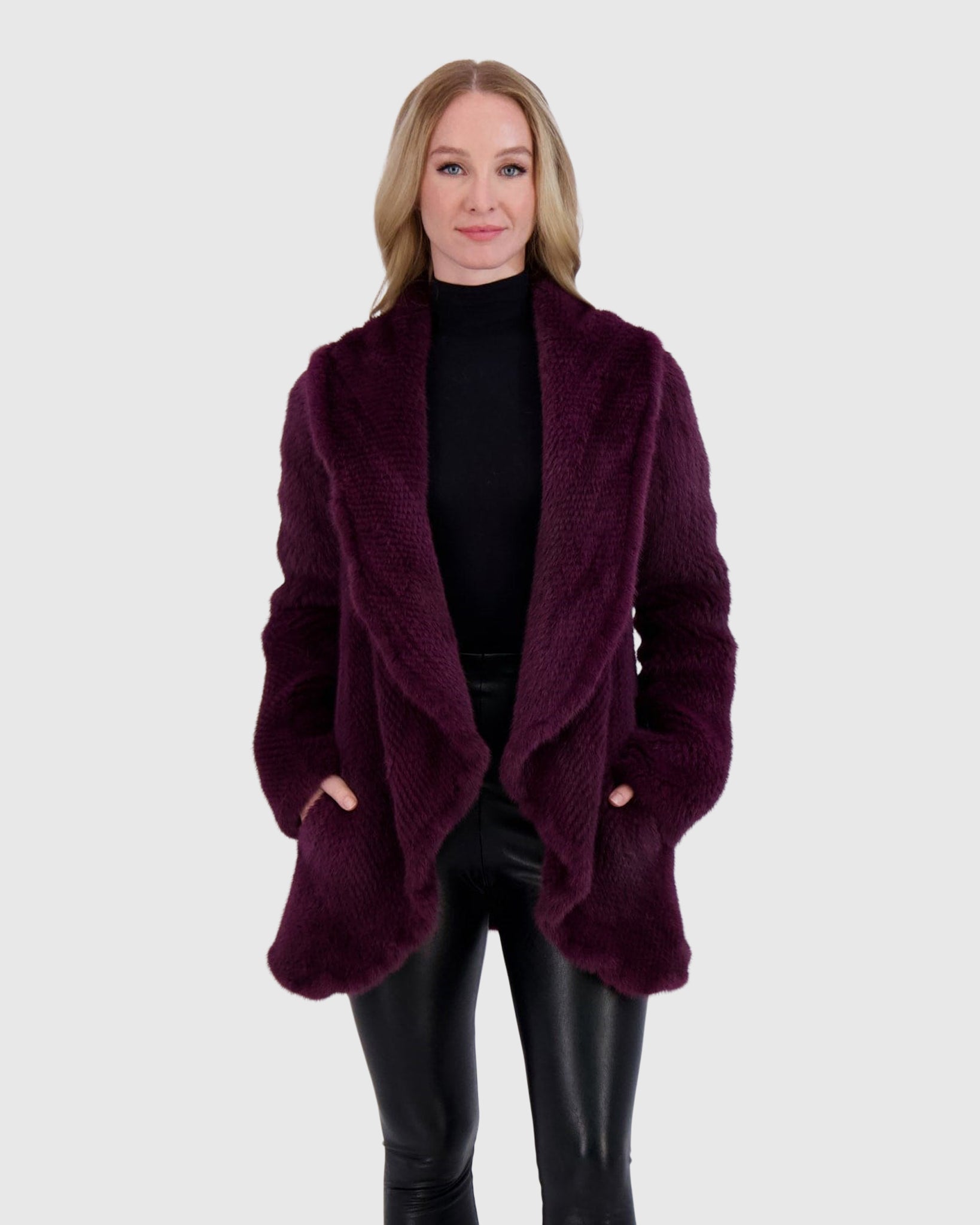 #Color_BORDEAUX