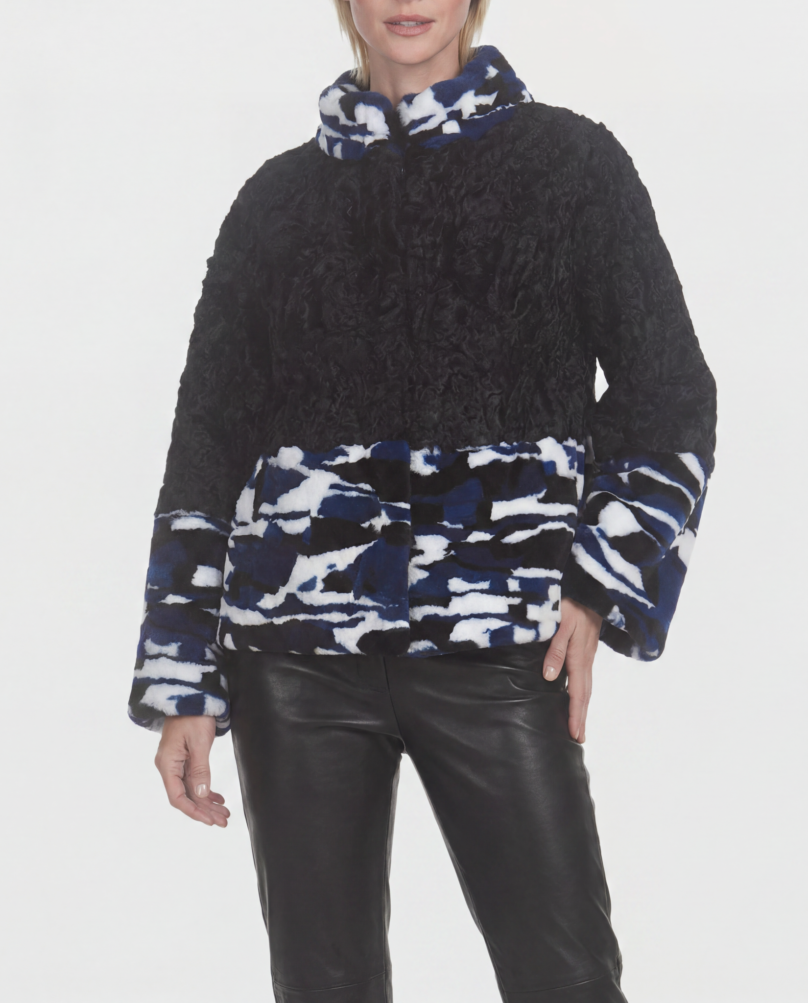 #Color_BLACK/MILITARY