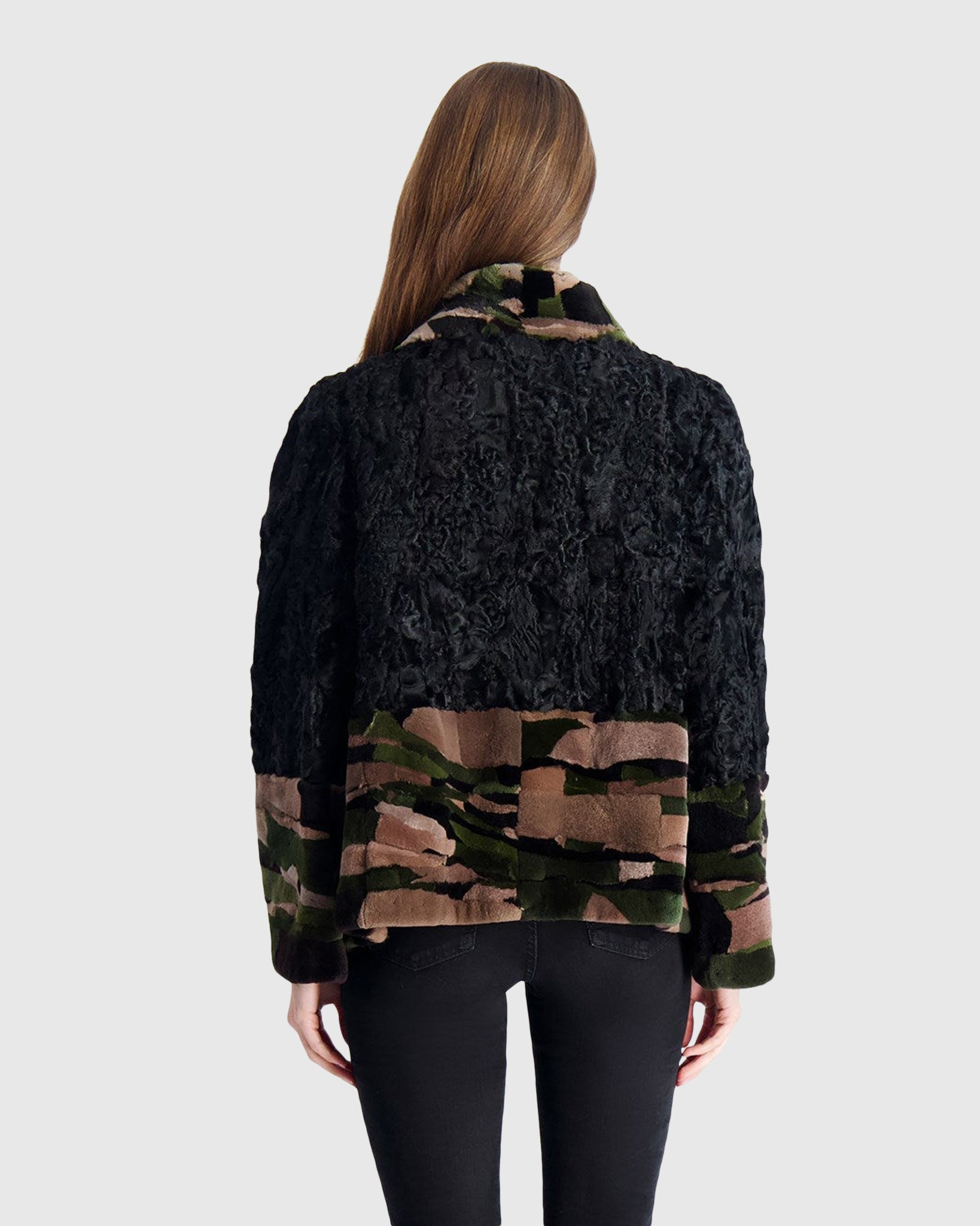 #Color_BLACK/CAMOFLAGE