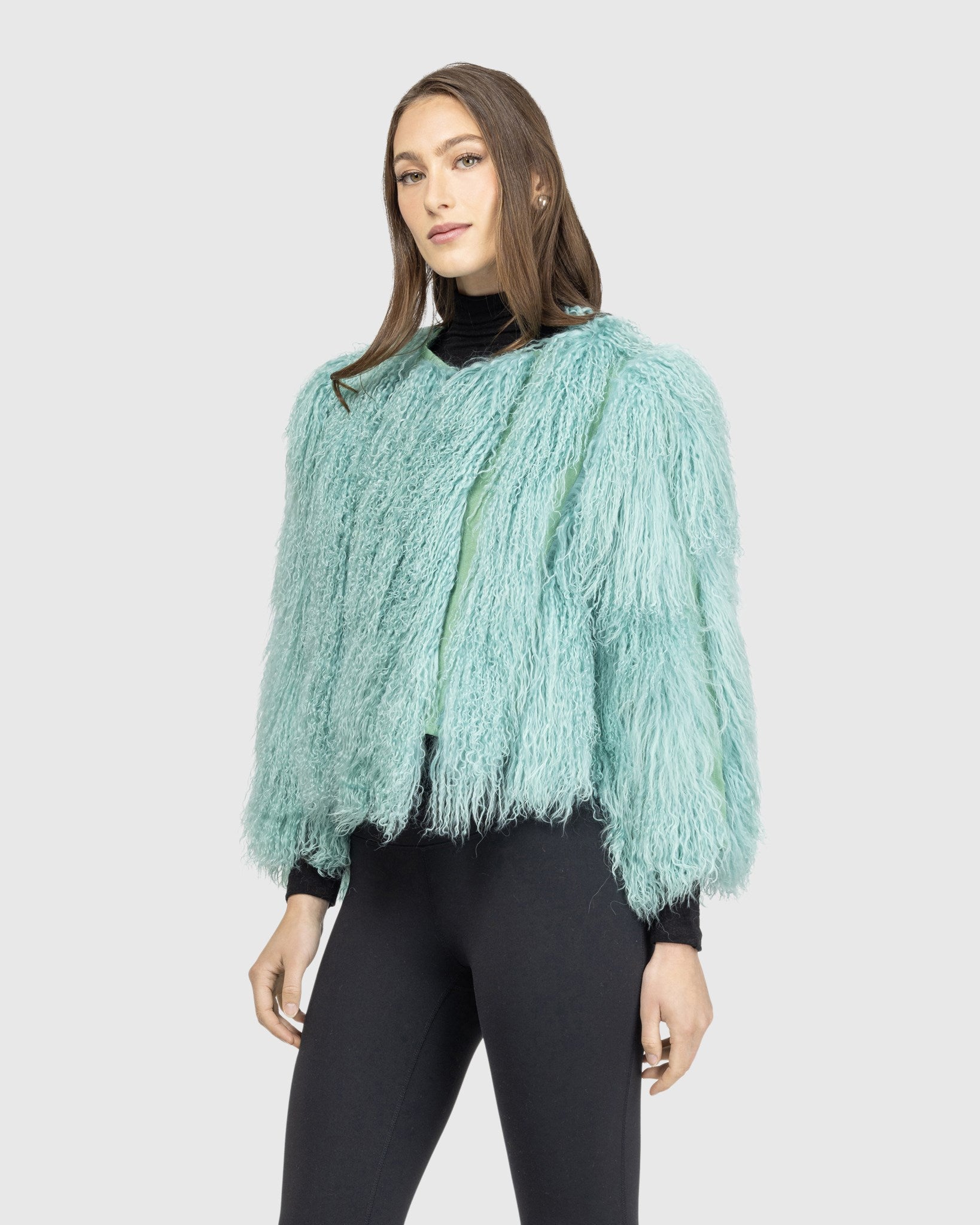 #Color_MINT