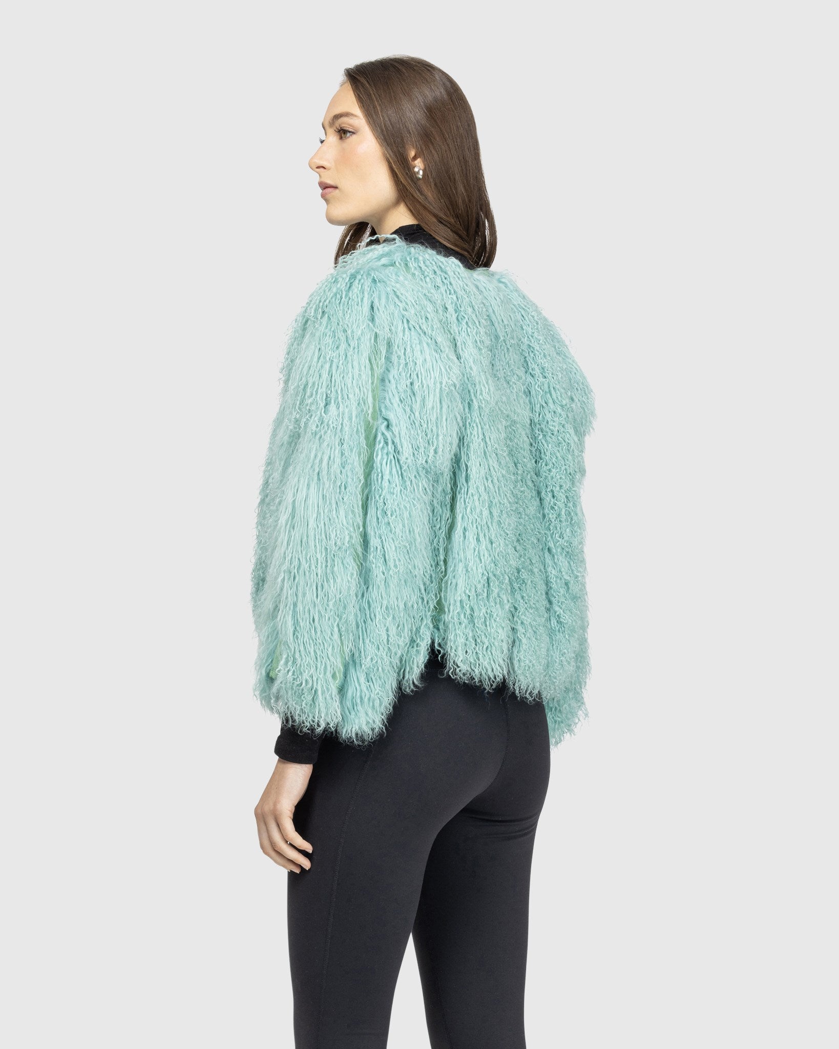#Color_MINT