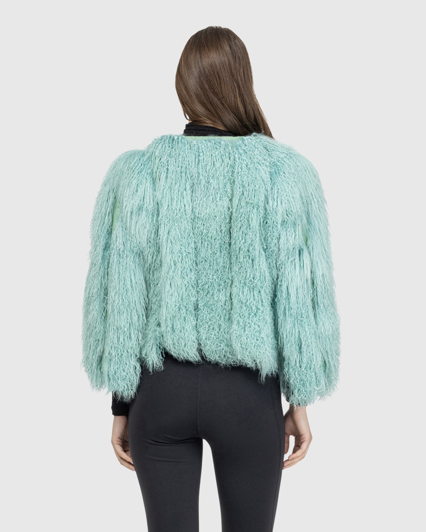 #Color_MINT
